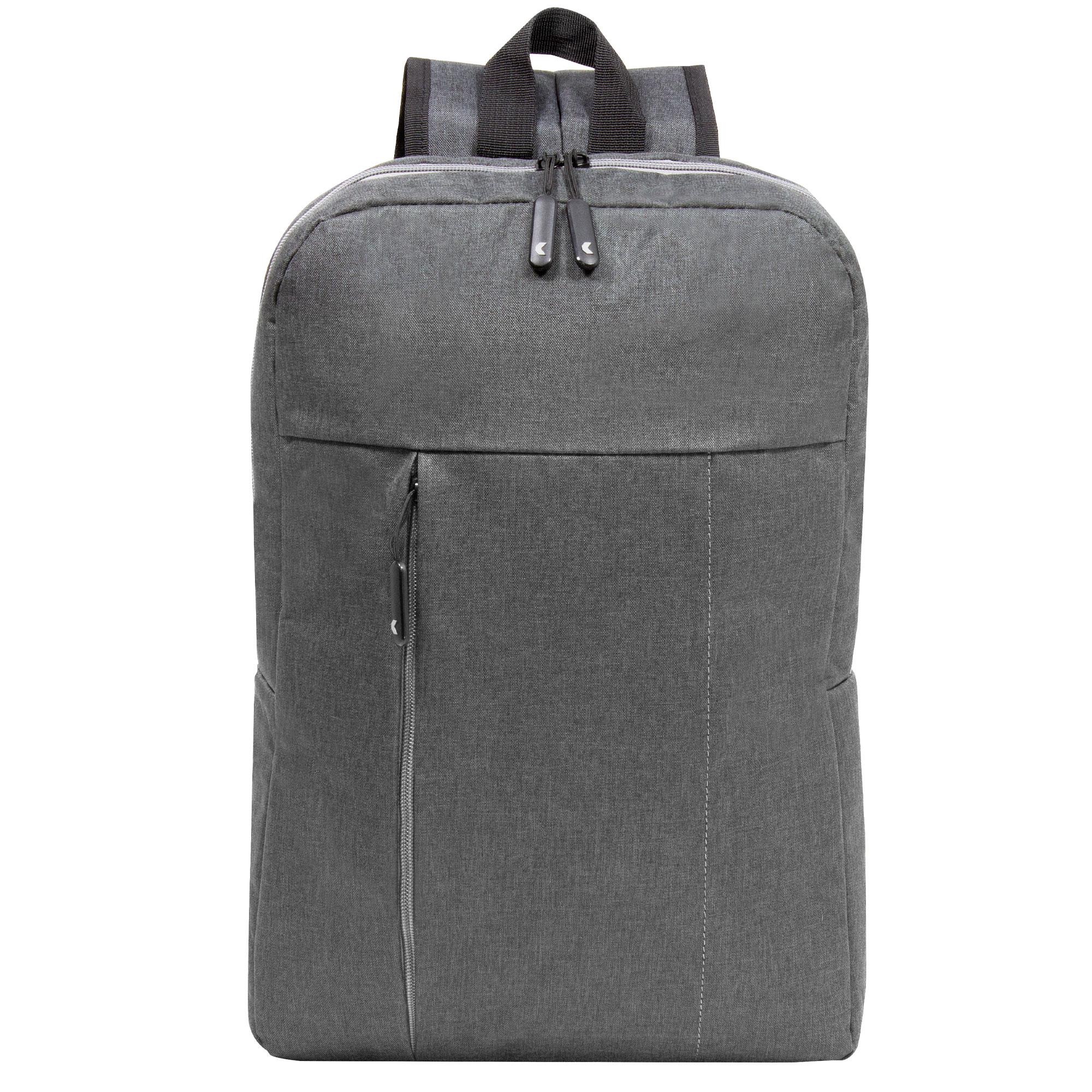 Mochila "City" - Imagen 6
