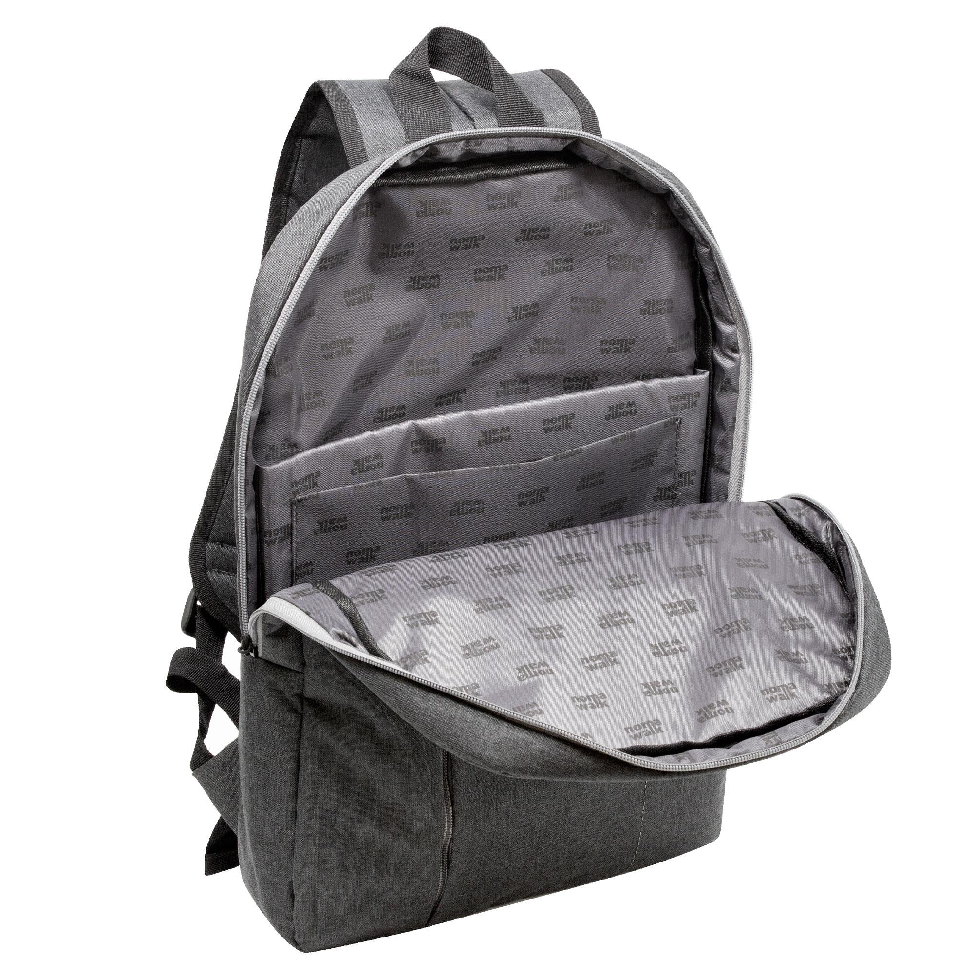 Mochila "City" - Imagen 9