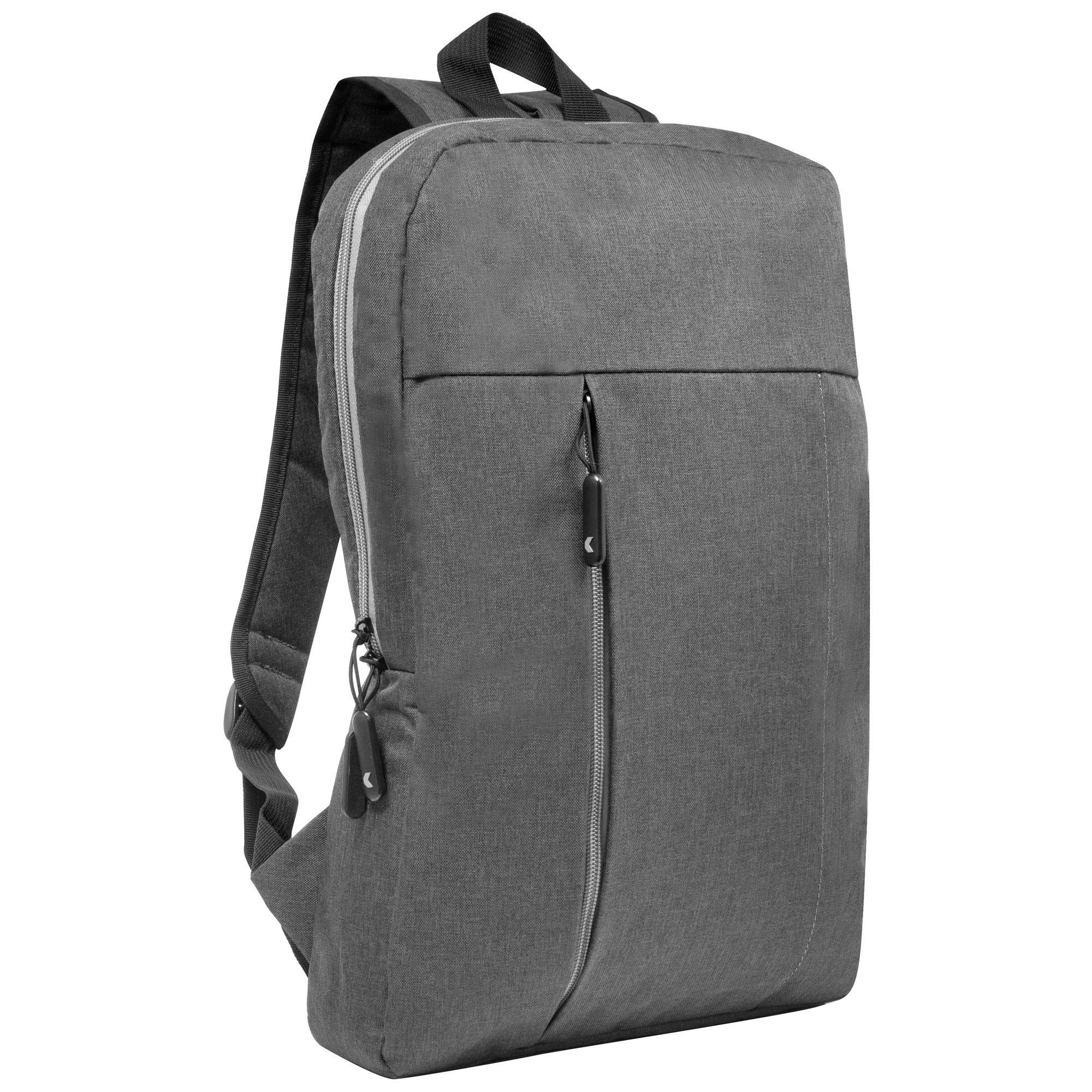 Mochila "City" - Imagen 8