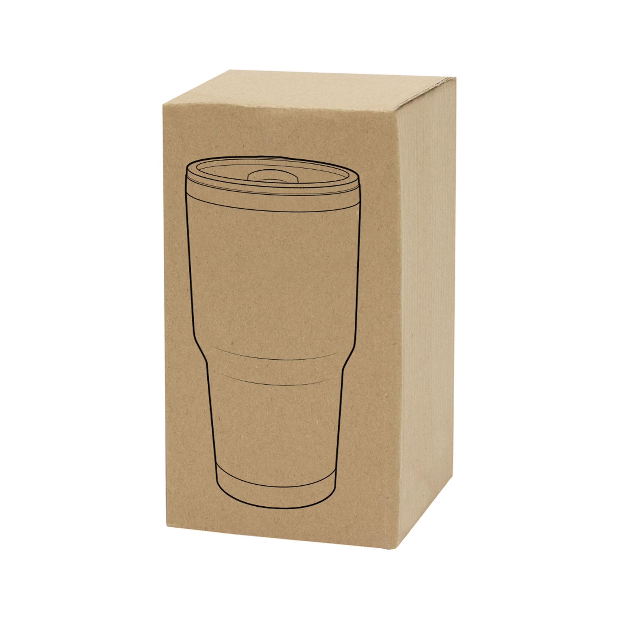 Mug térmico "Big" - Imagen 7