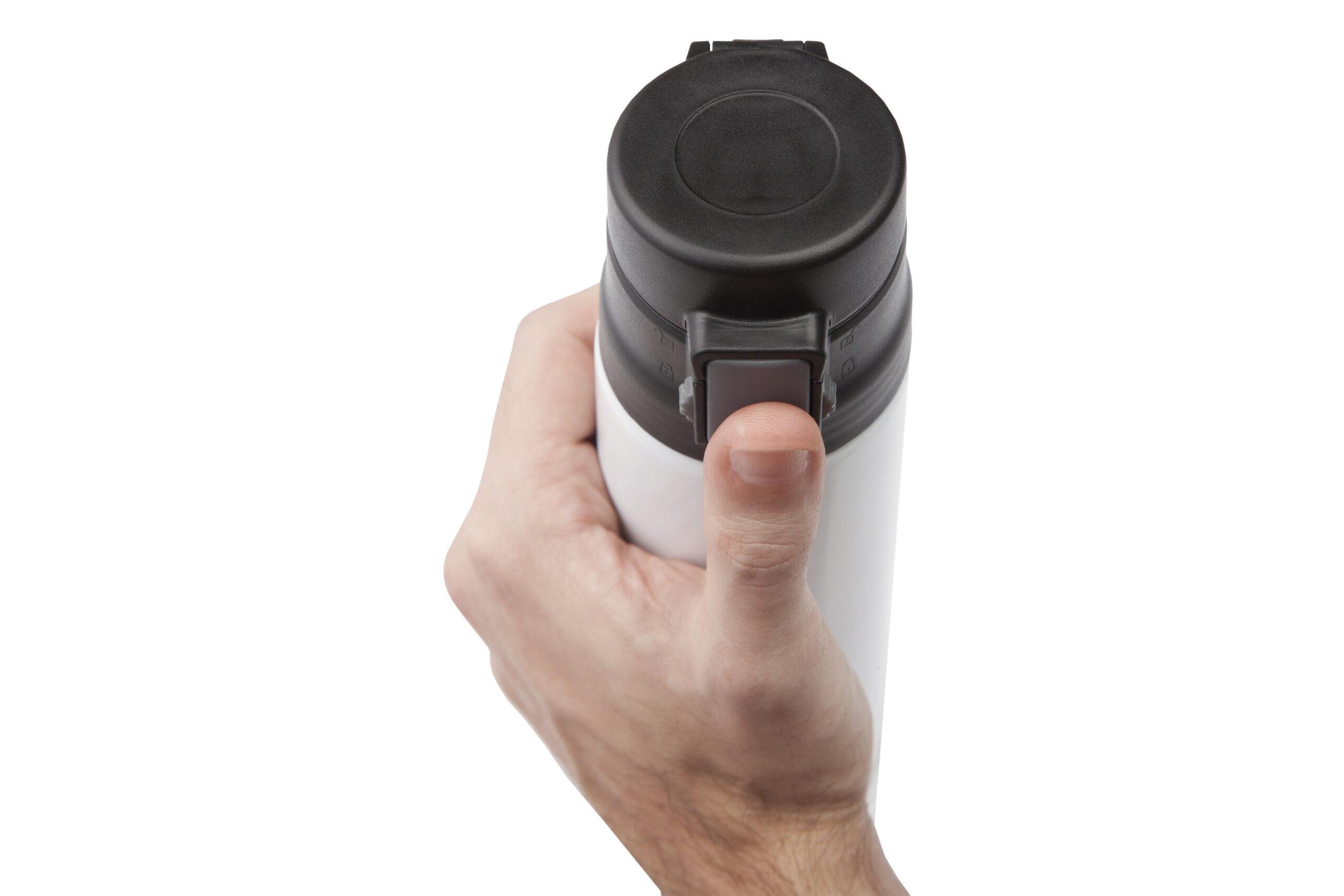 Mug "Bolje" - Imagen 6