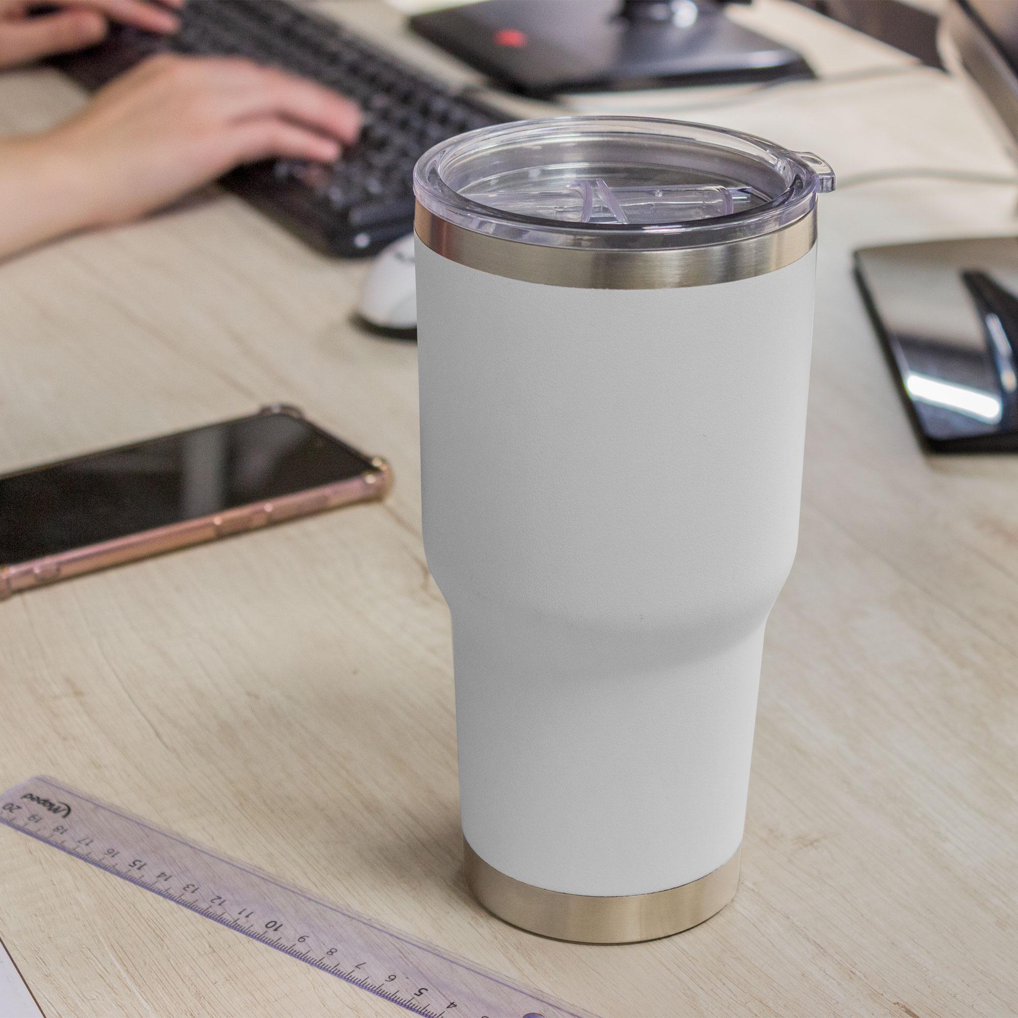 Mug térmico "Big" - Imagen 6