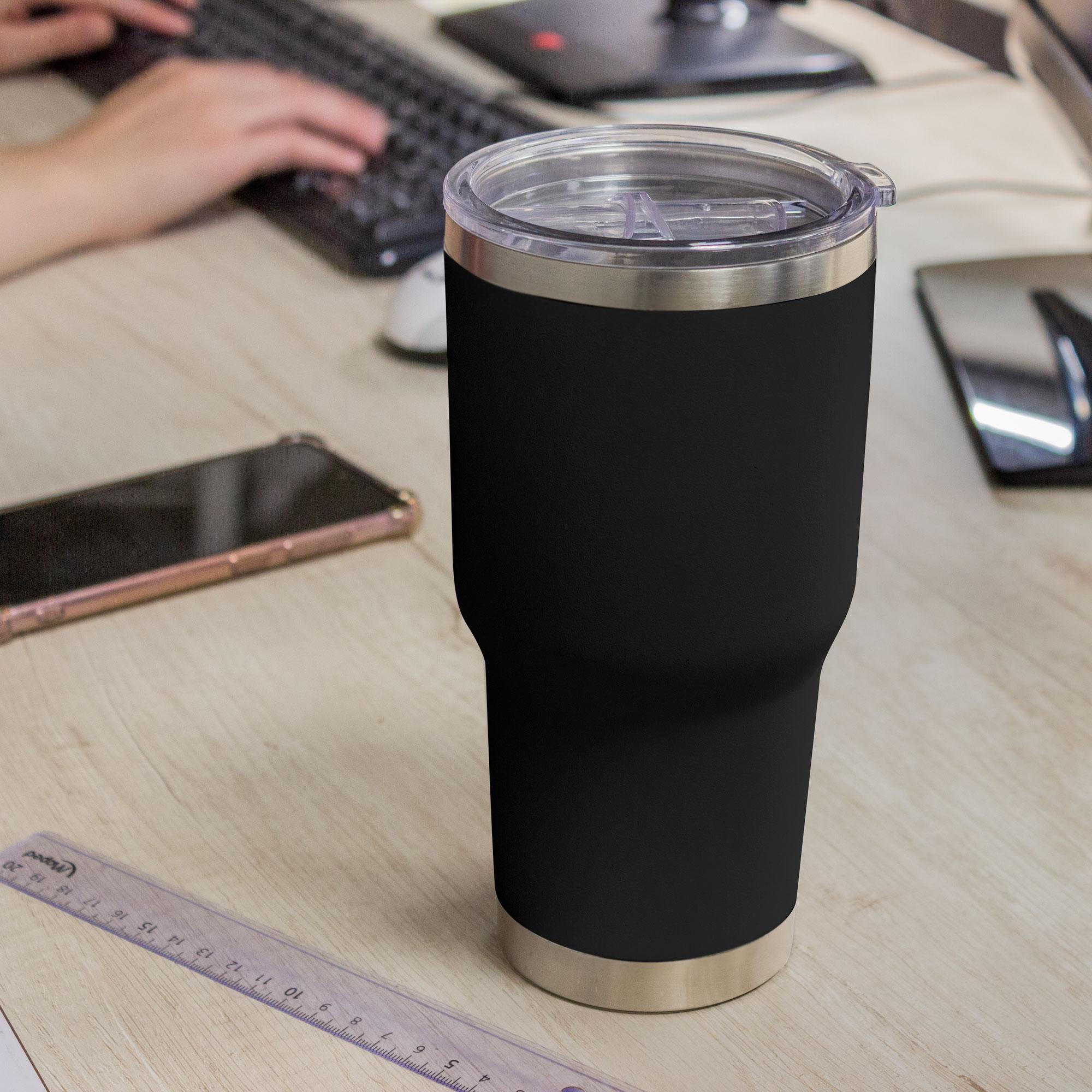 Mug térmico "Big" - Imagen 12