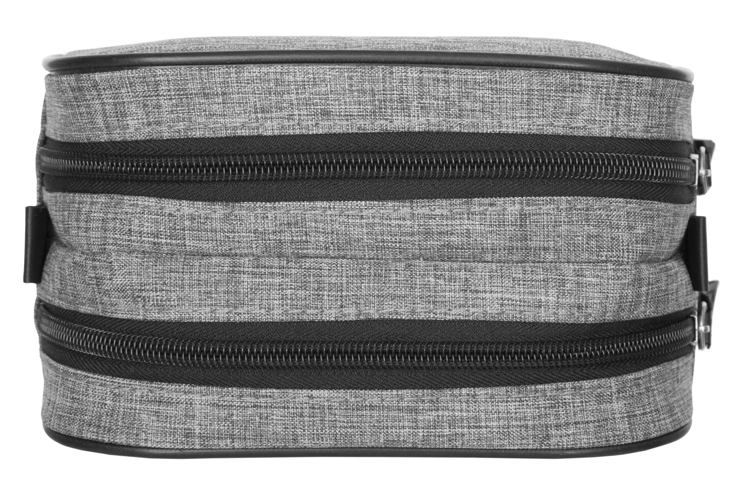 Necessaire "Camus" - Imagen 3