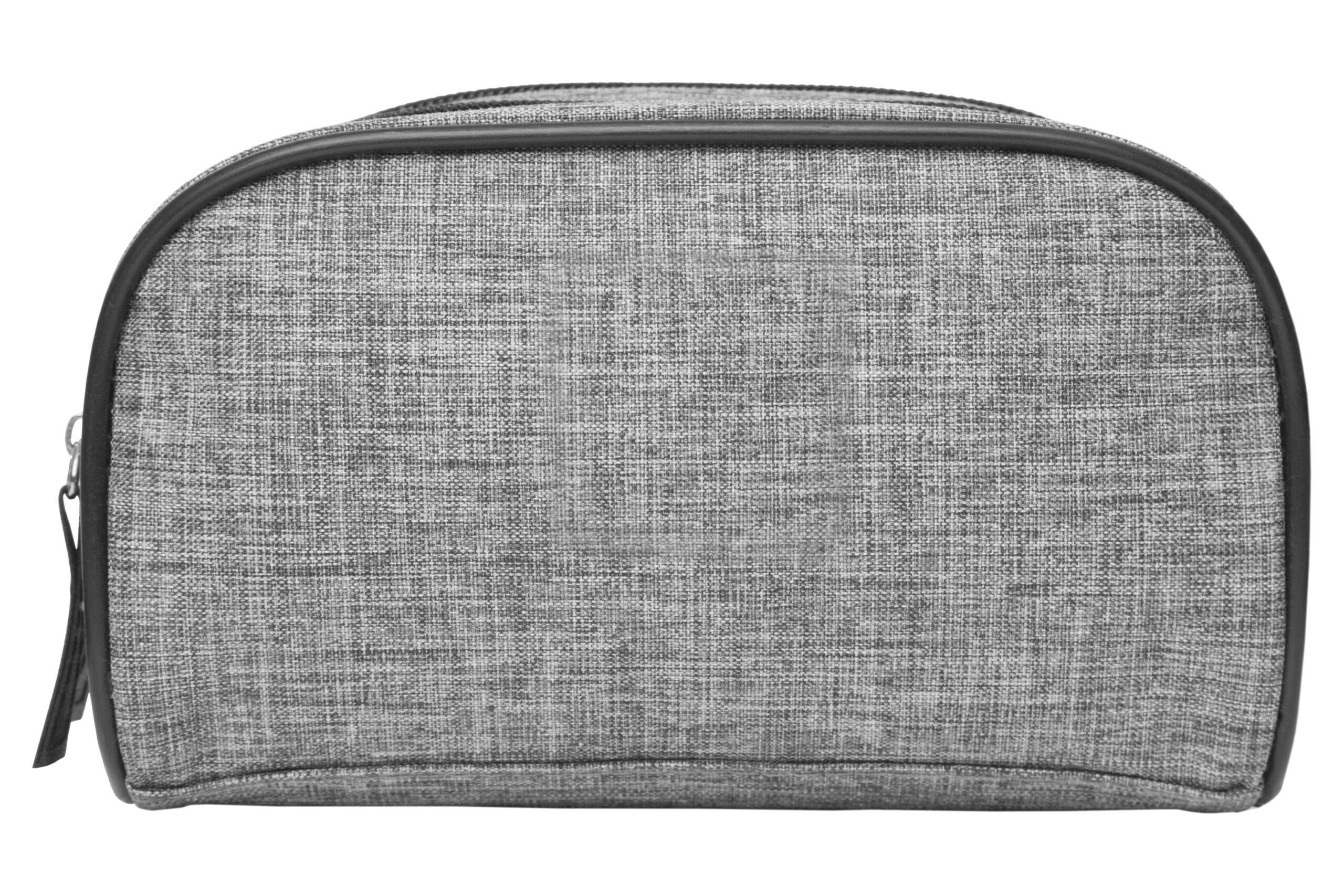Necessaire "Camus" - Imagen 2