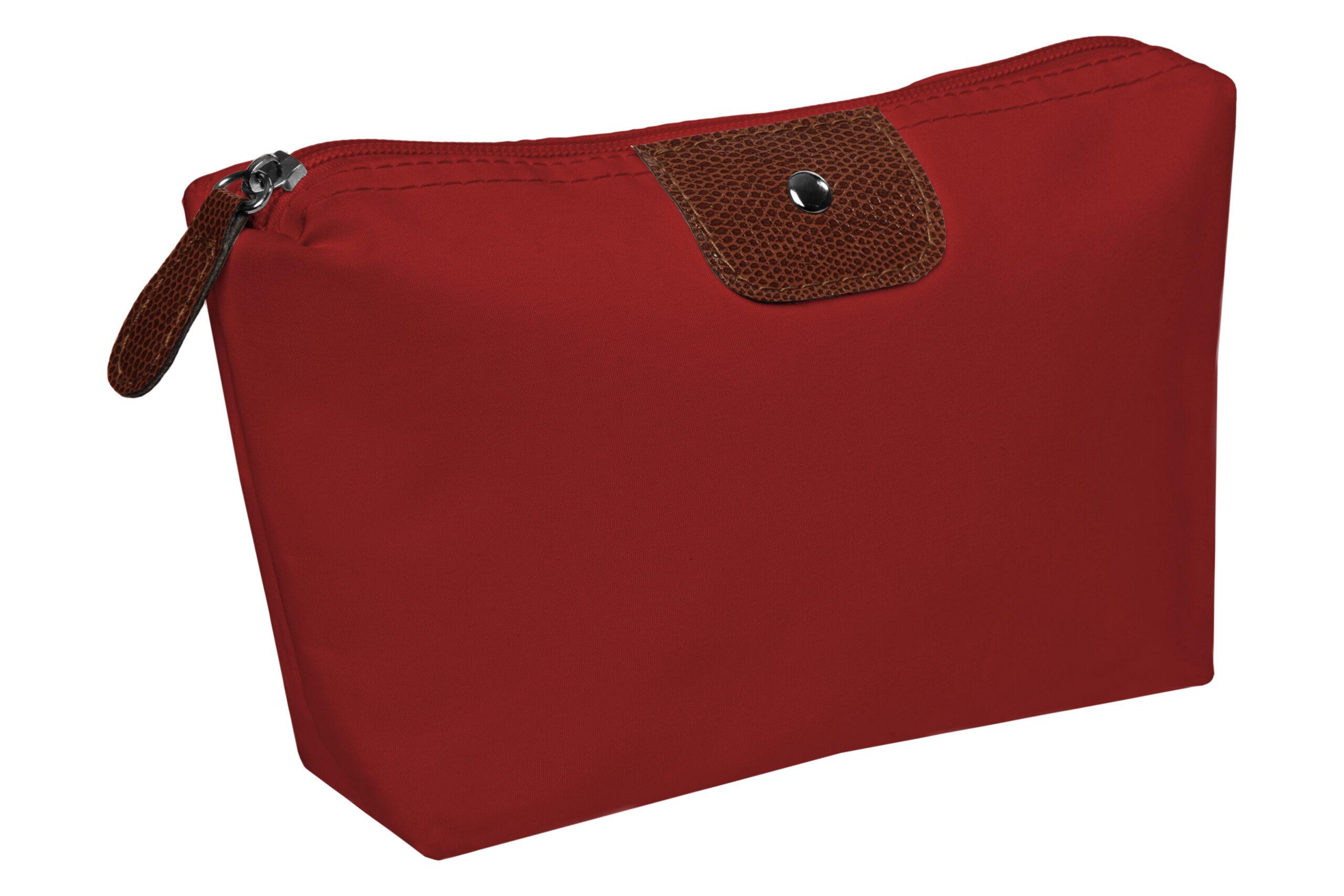 Necessaire "Beauty" - Imagen 8