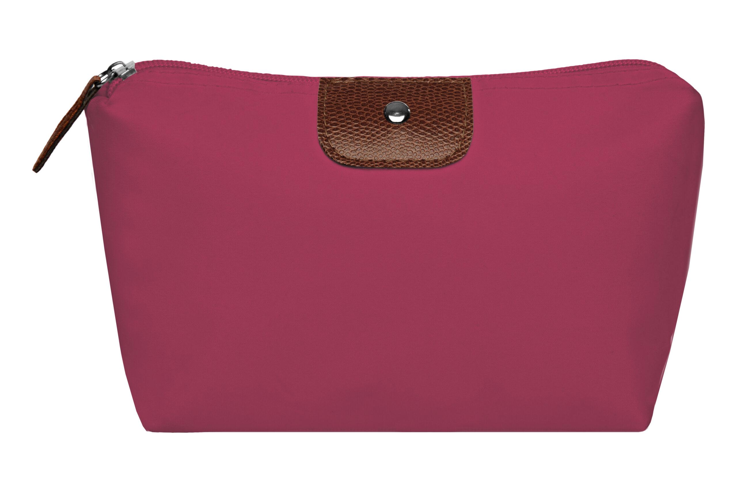 Necessaire "Beauty" - Imagen 10