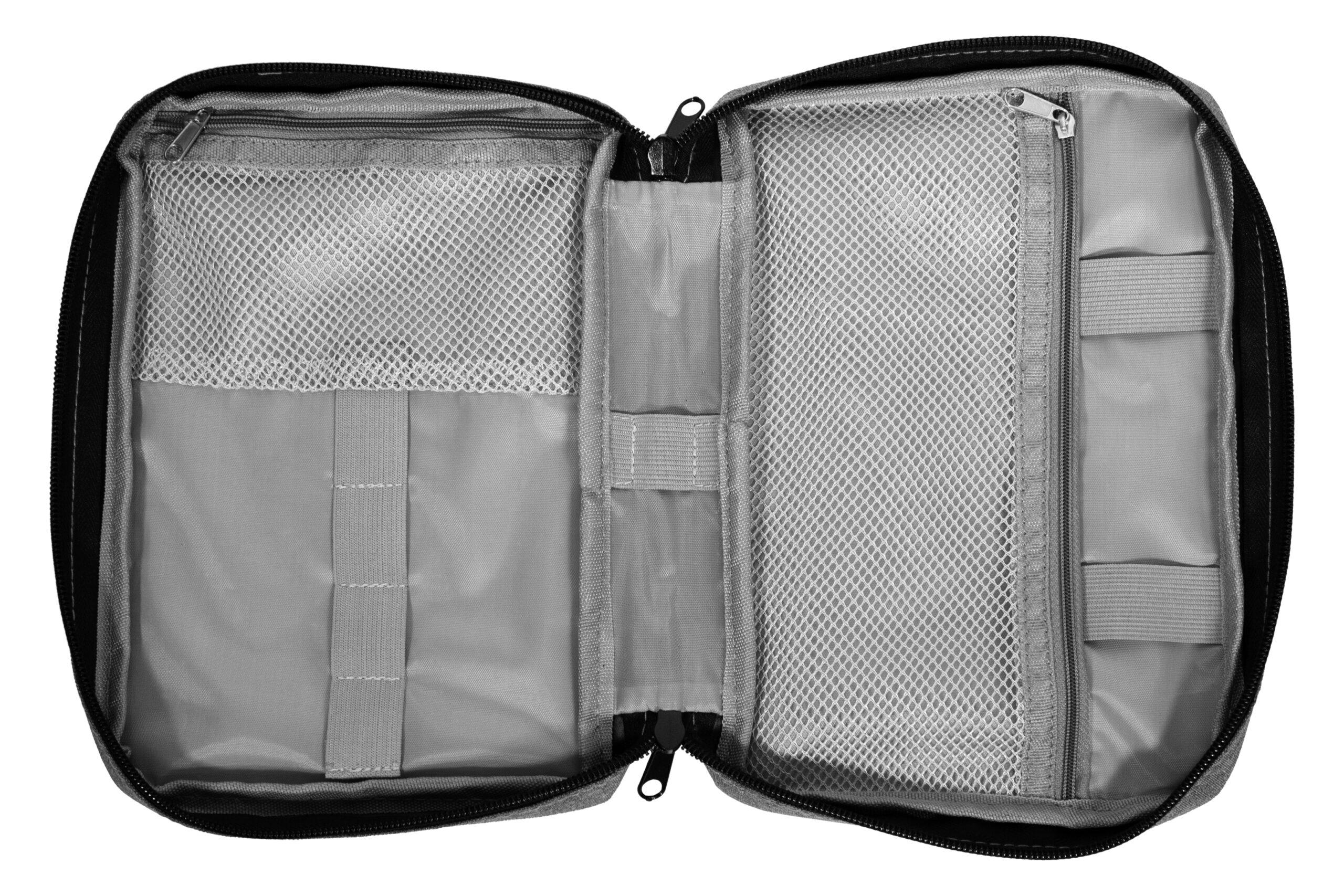 Organizador de cables "Fillmore" - Imagen 9