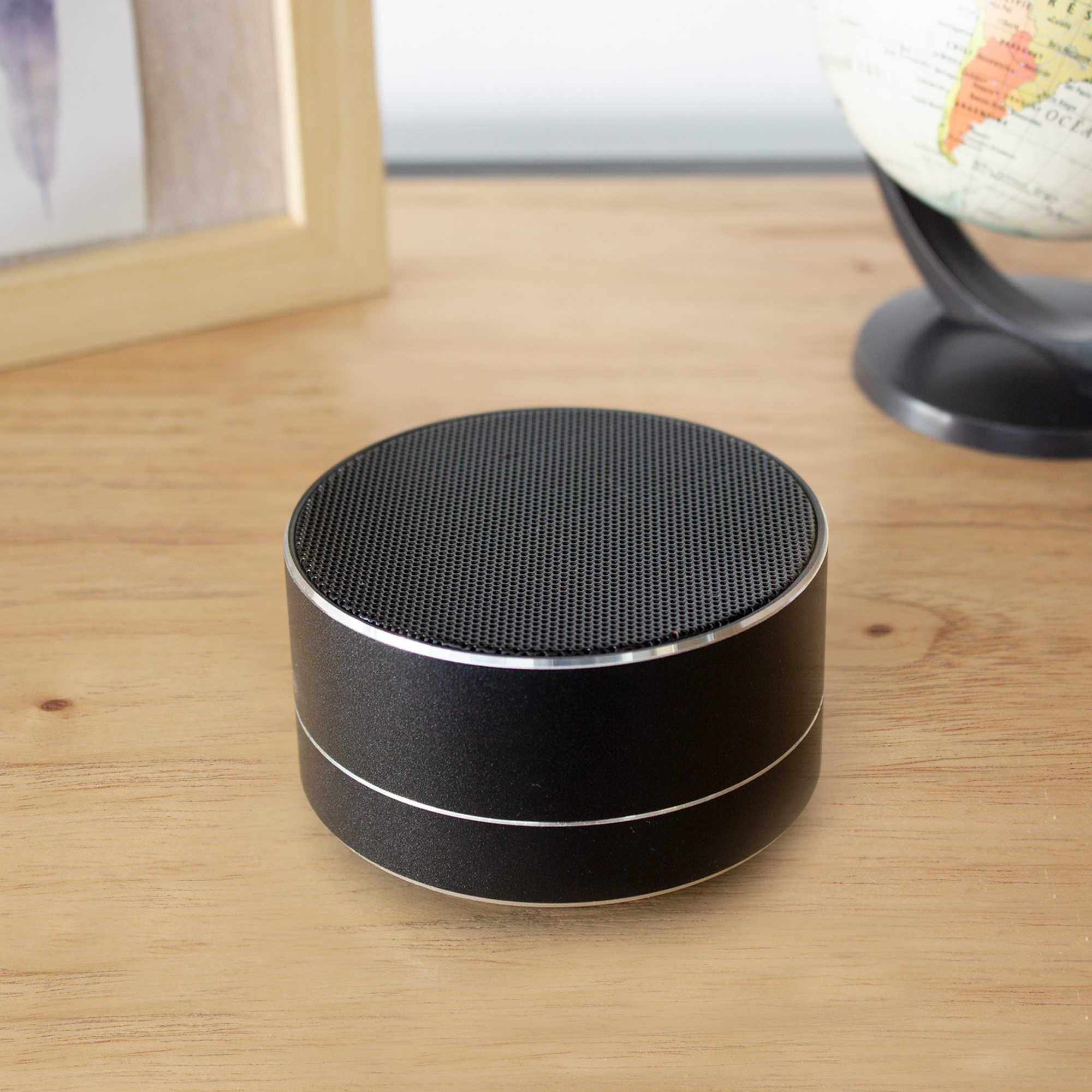 Parlante bluetooth "Vegas" - Imagen 7