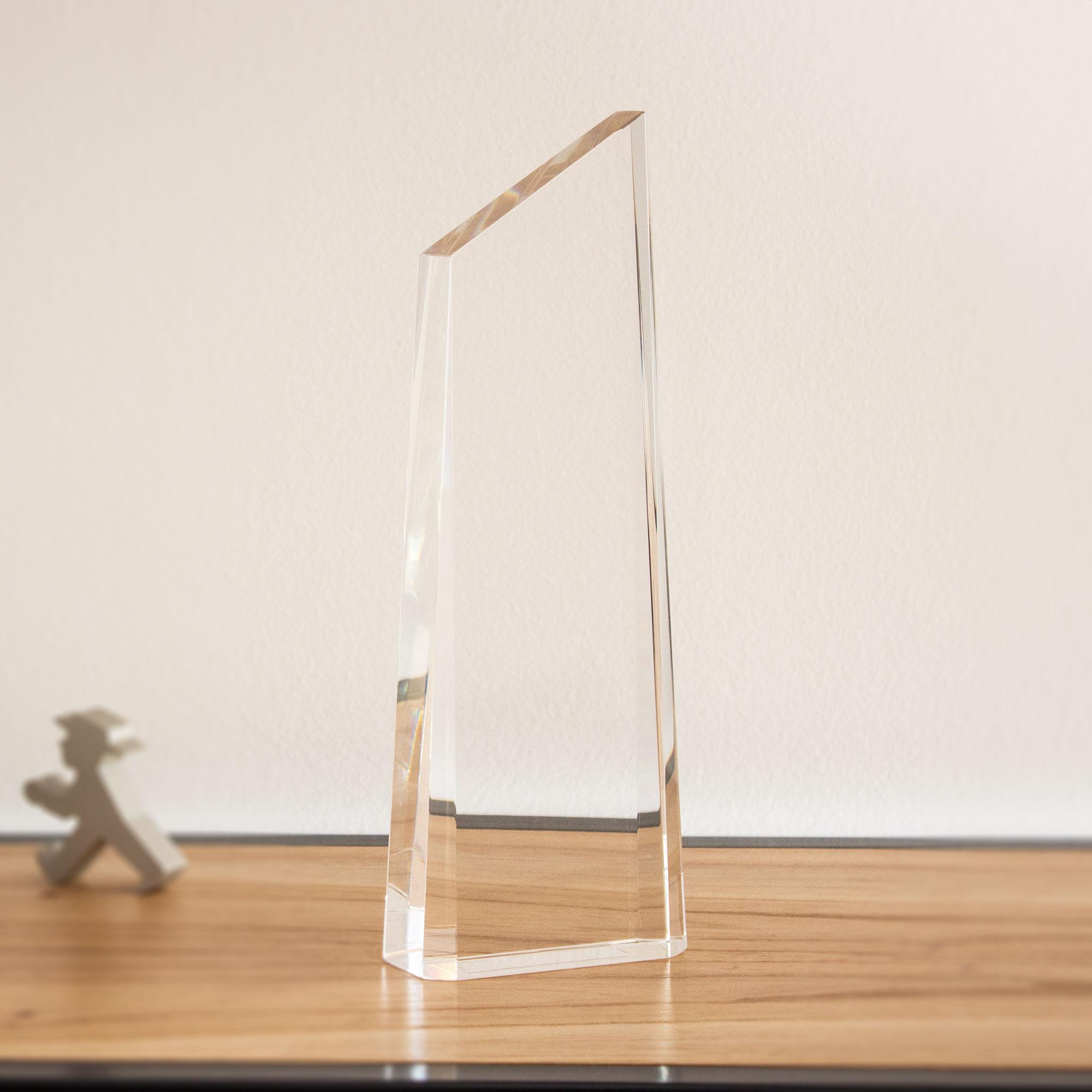 Trofeo "Winner II" - Imagen 7