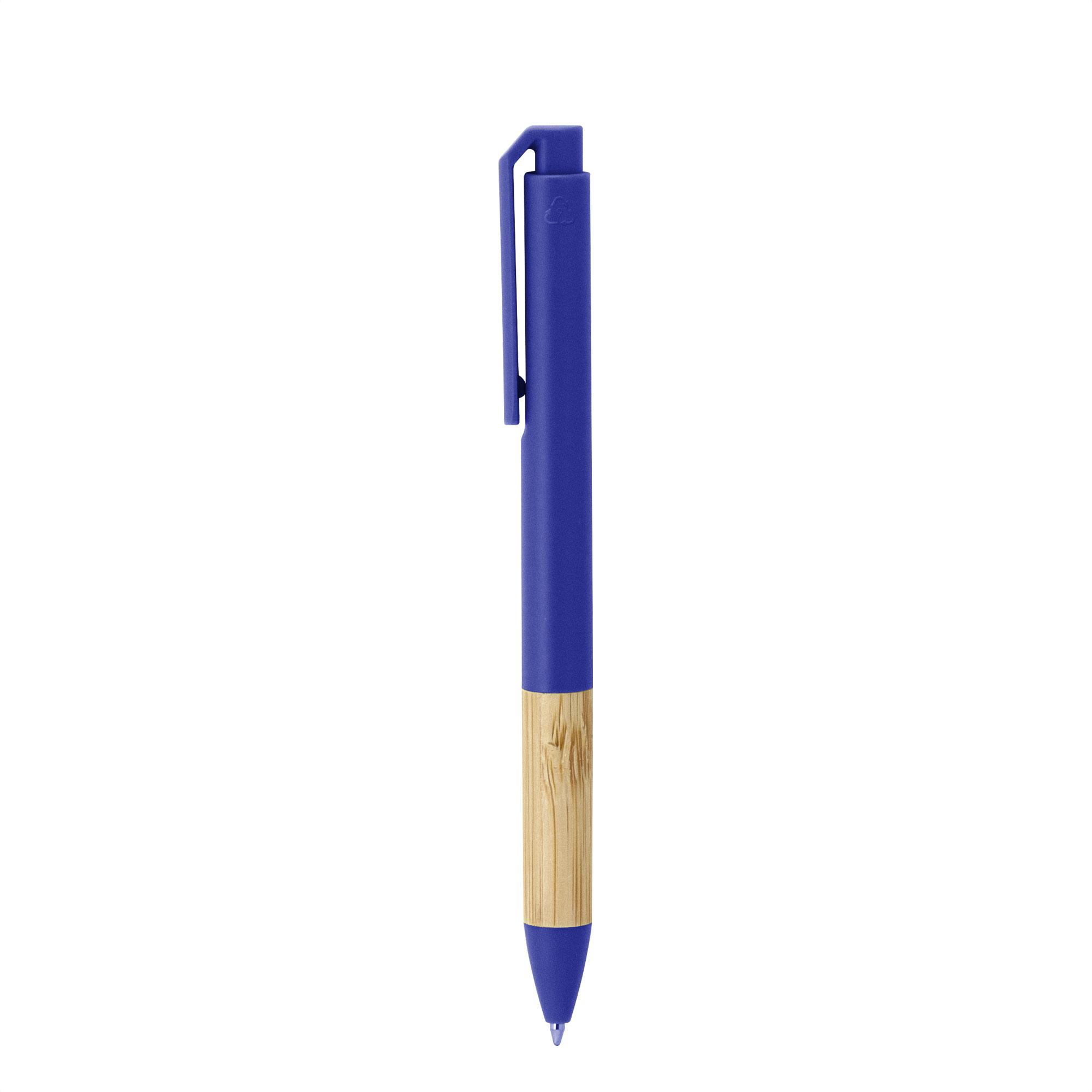 Bolígrafo "Cane" - Imagen 18