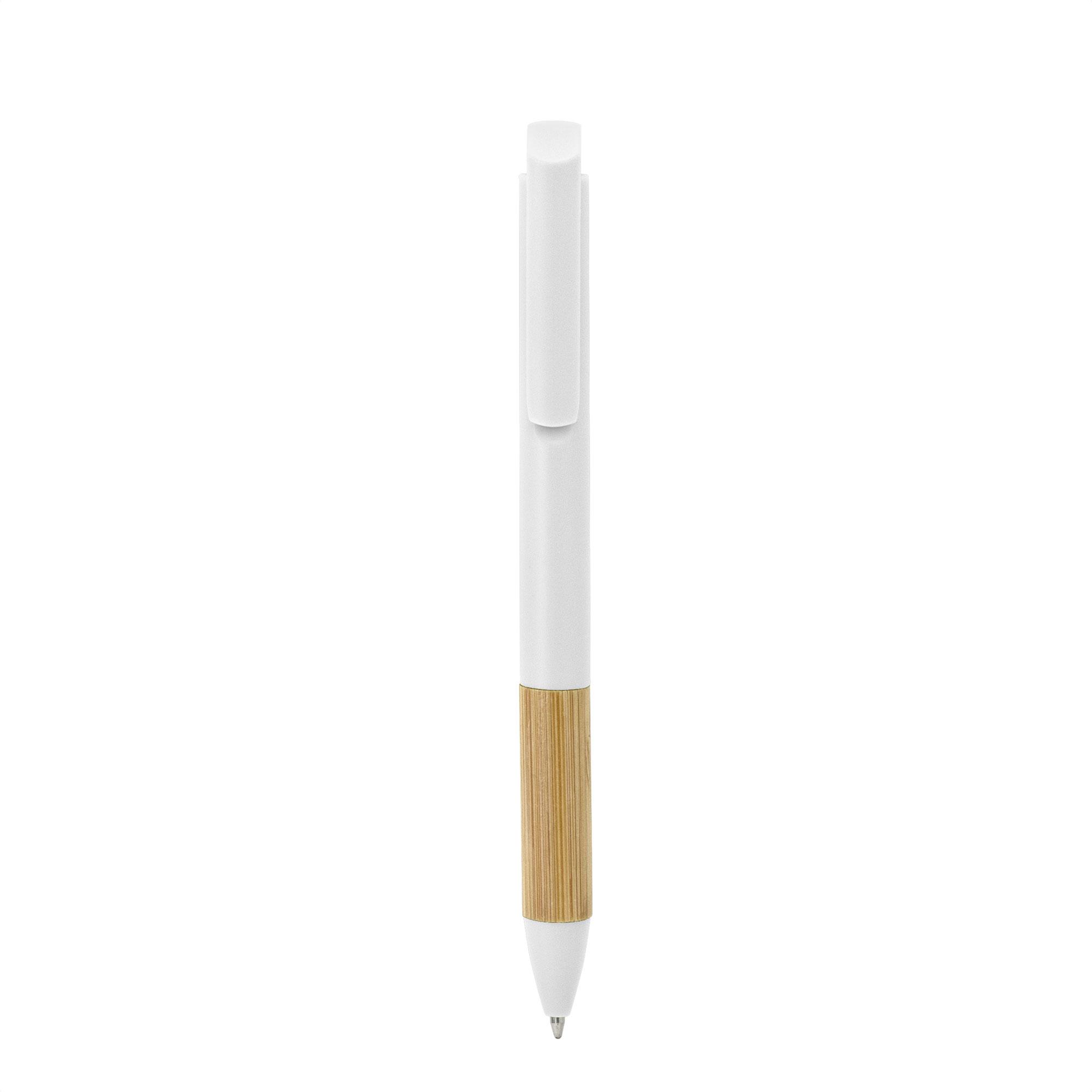 Bolígrafo "Cane" - Imagen 4