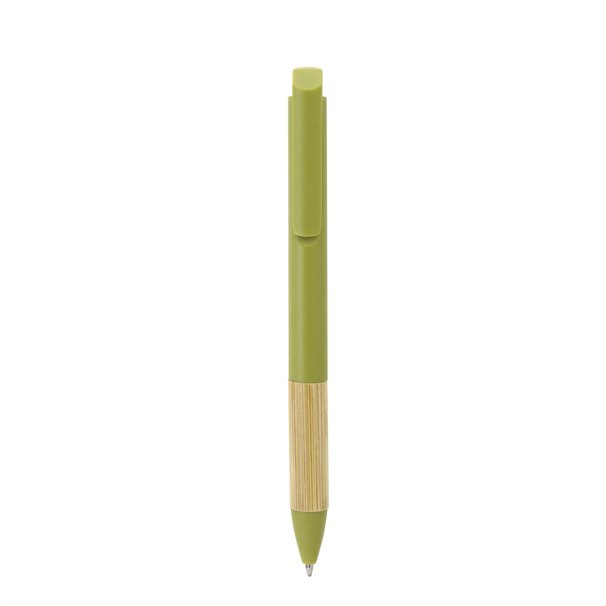 Bolígrafo "Cane" - Imagen 16