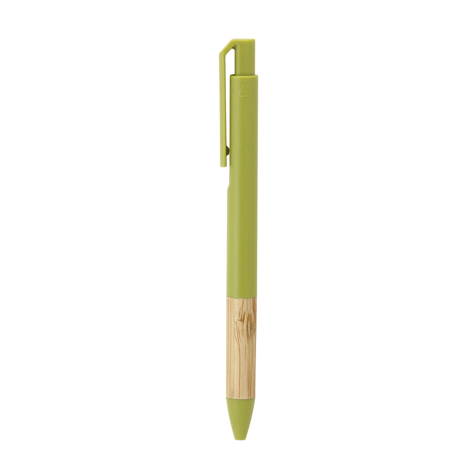 Bolígrafo "Cane" - Imagen 15