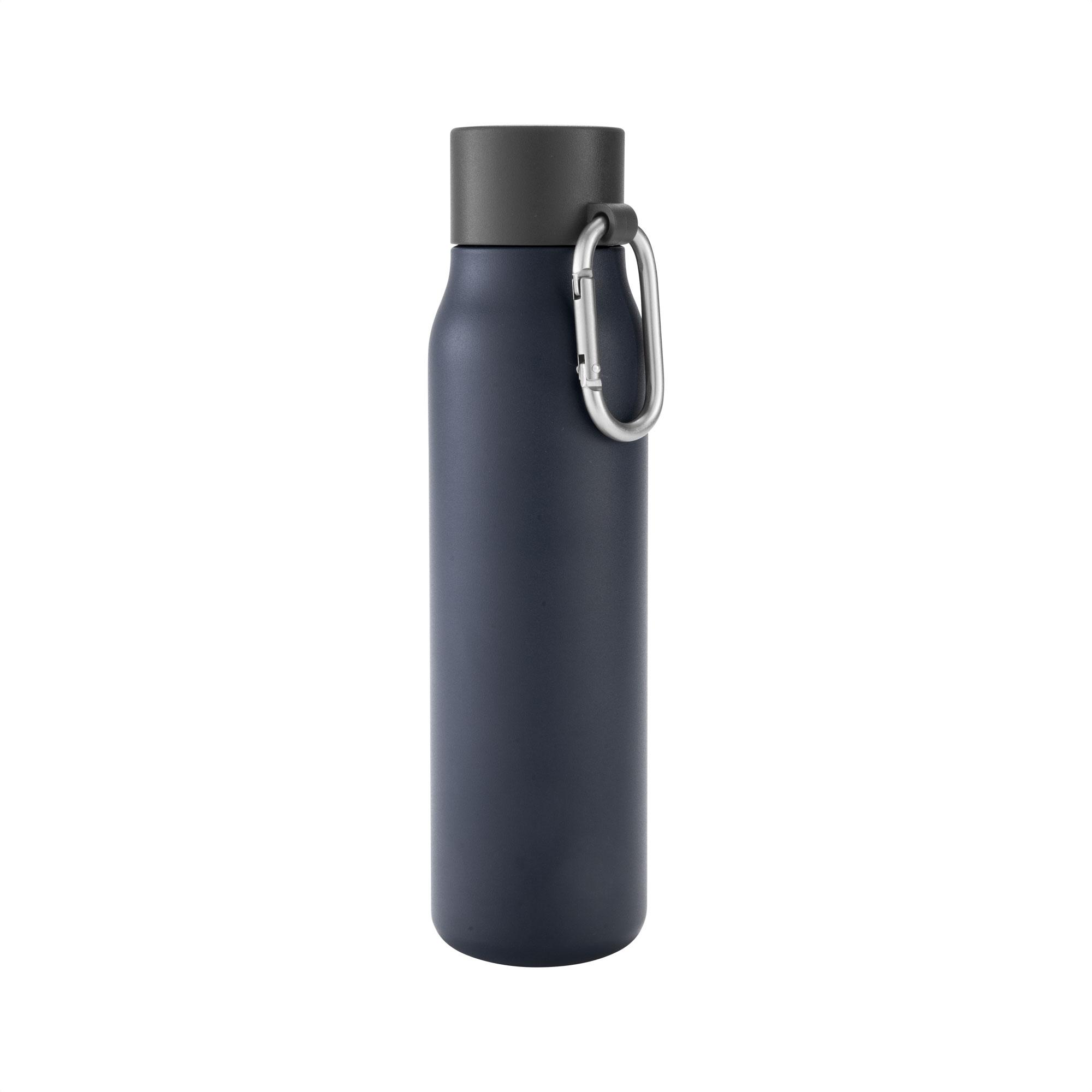 Botella térmica "Karab" - Imagen 16