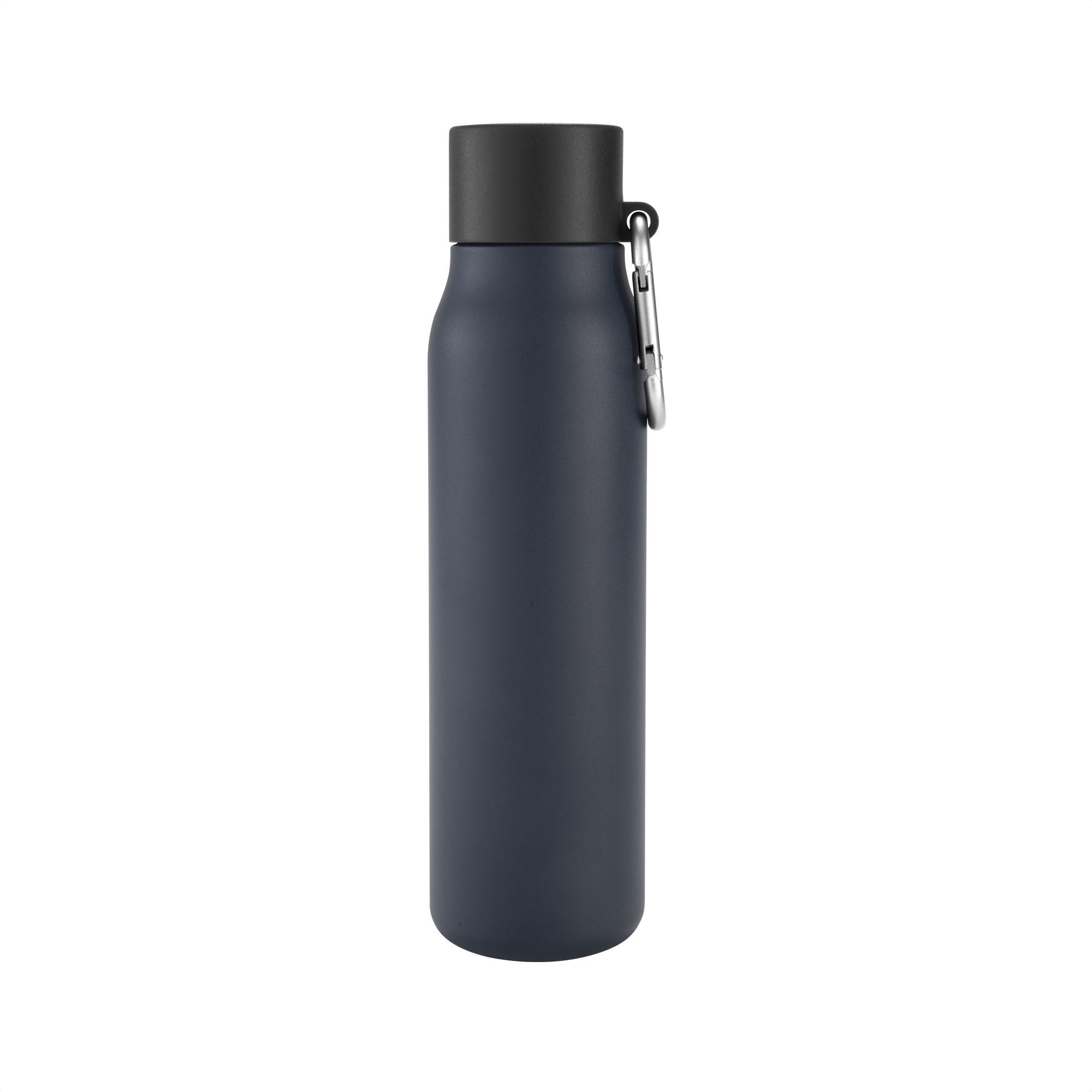 Botella térmica "Karab" - Imagen 15