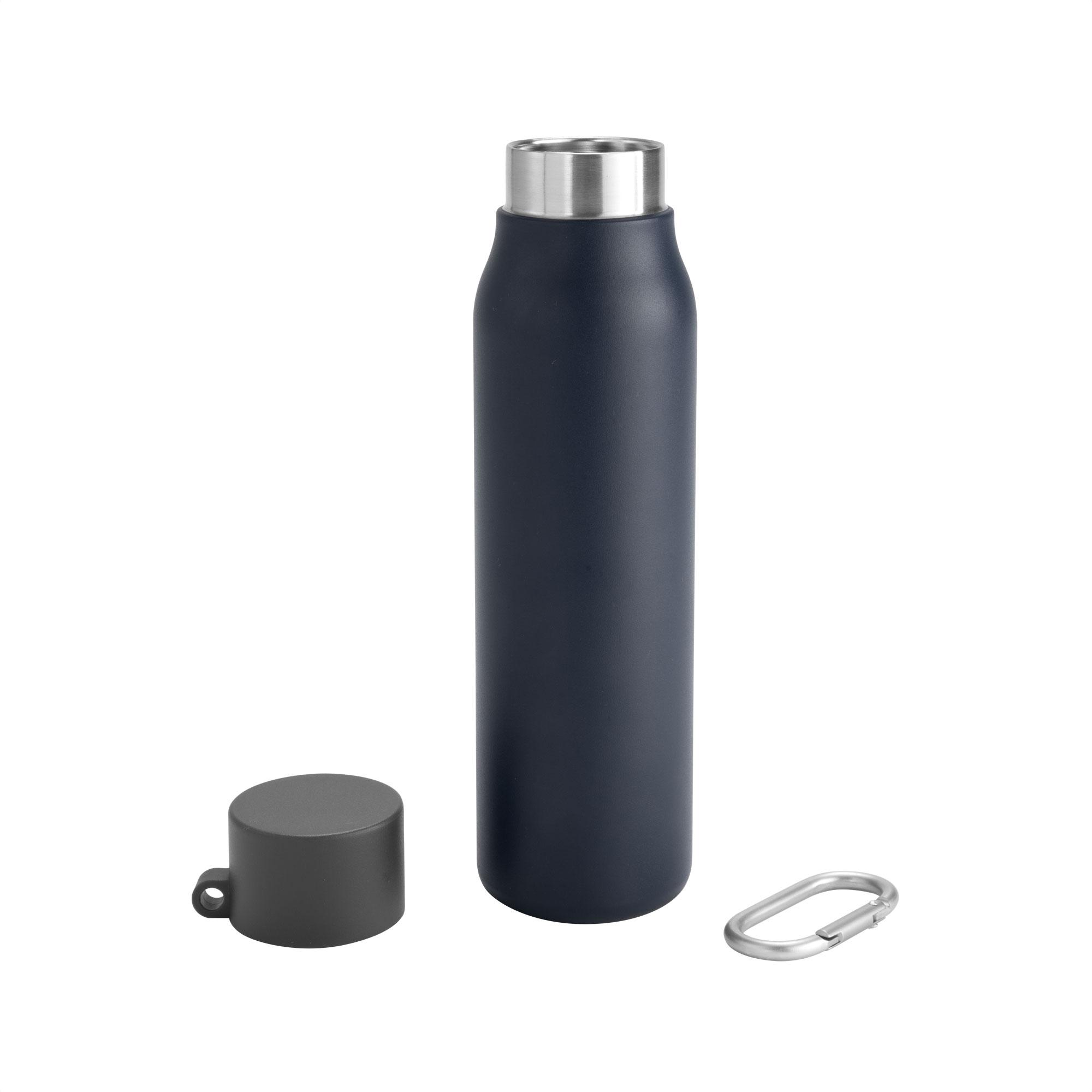 Botella térmica "Karab" - Imagen 17