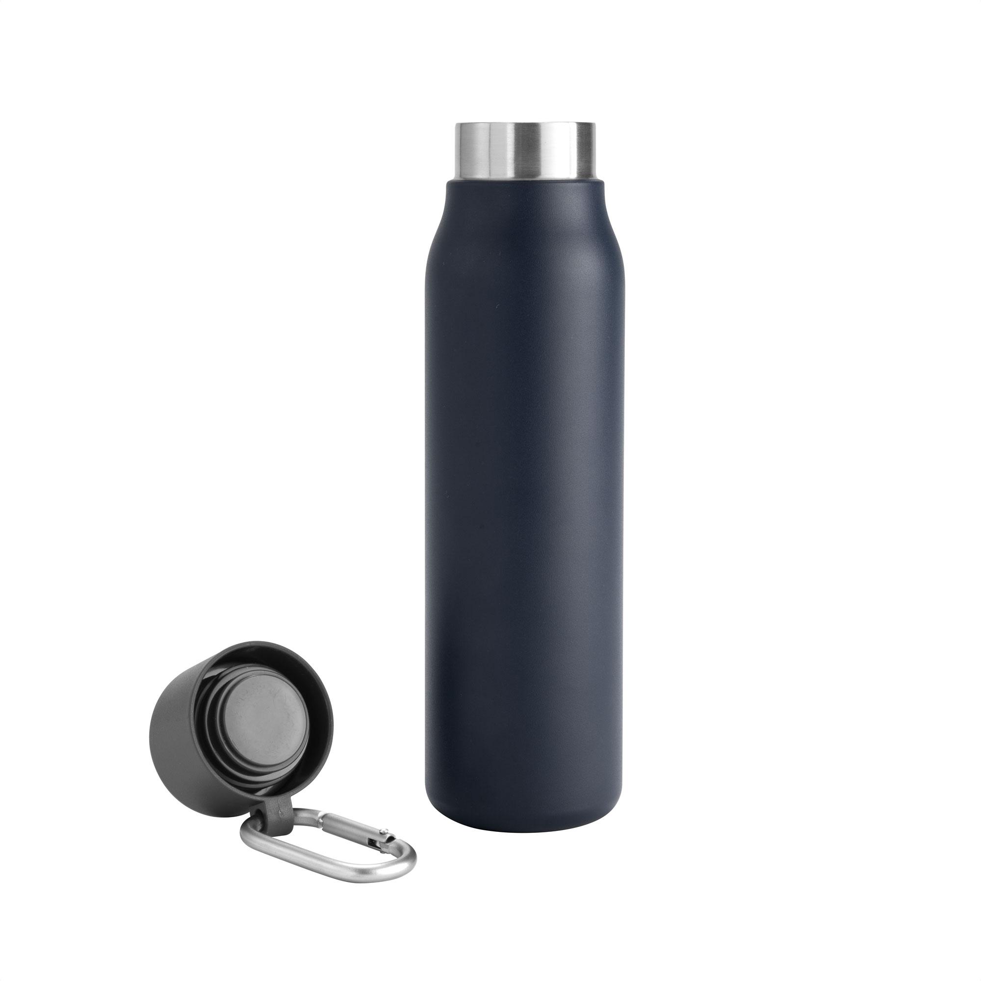 Botella térmica "Karab" - Imagen 18
