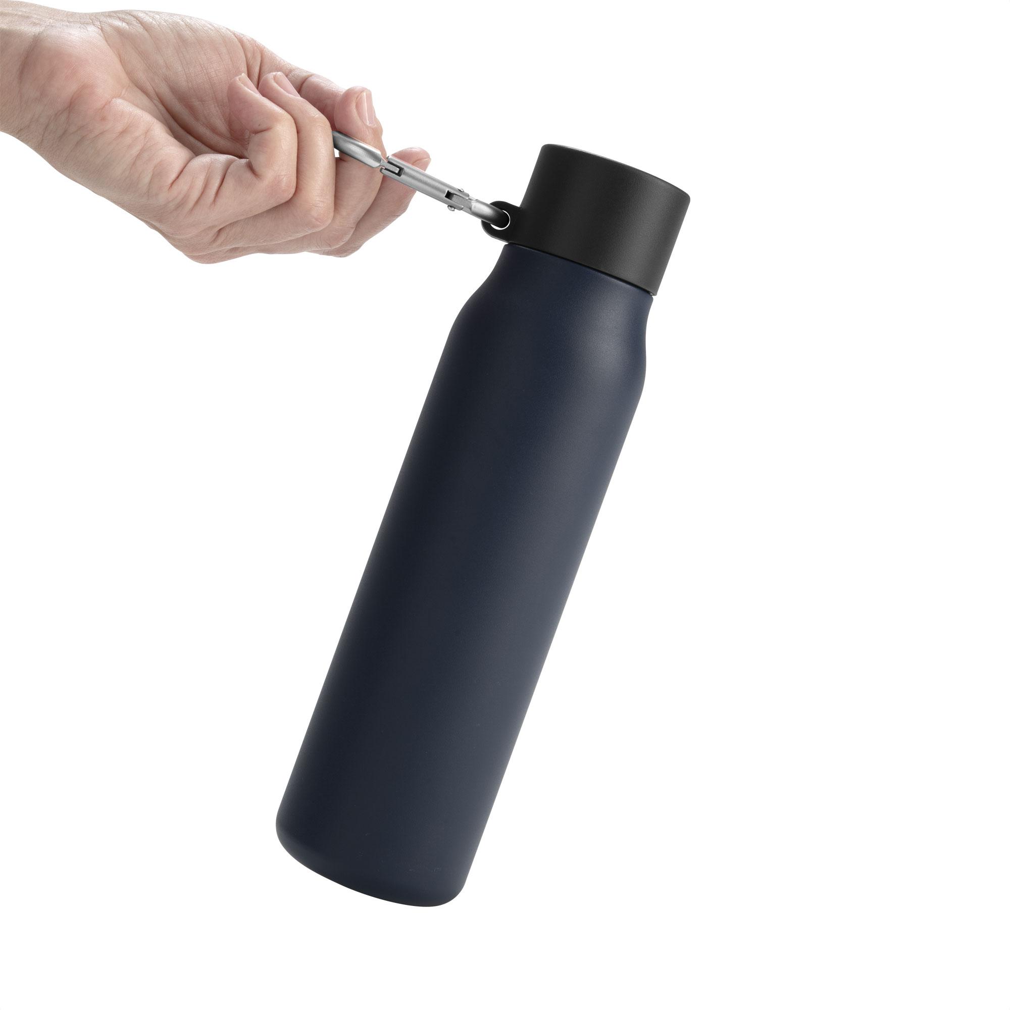 Botella térmica "Karab" - Imagen 20