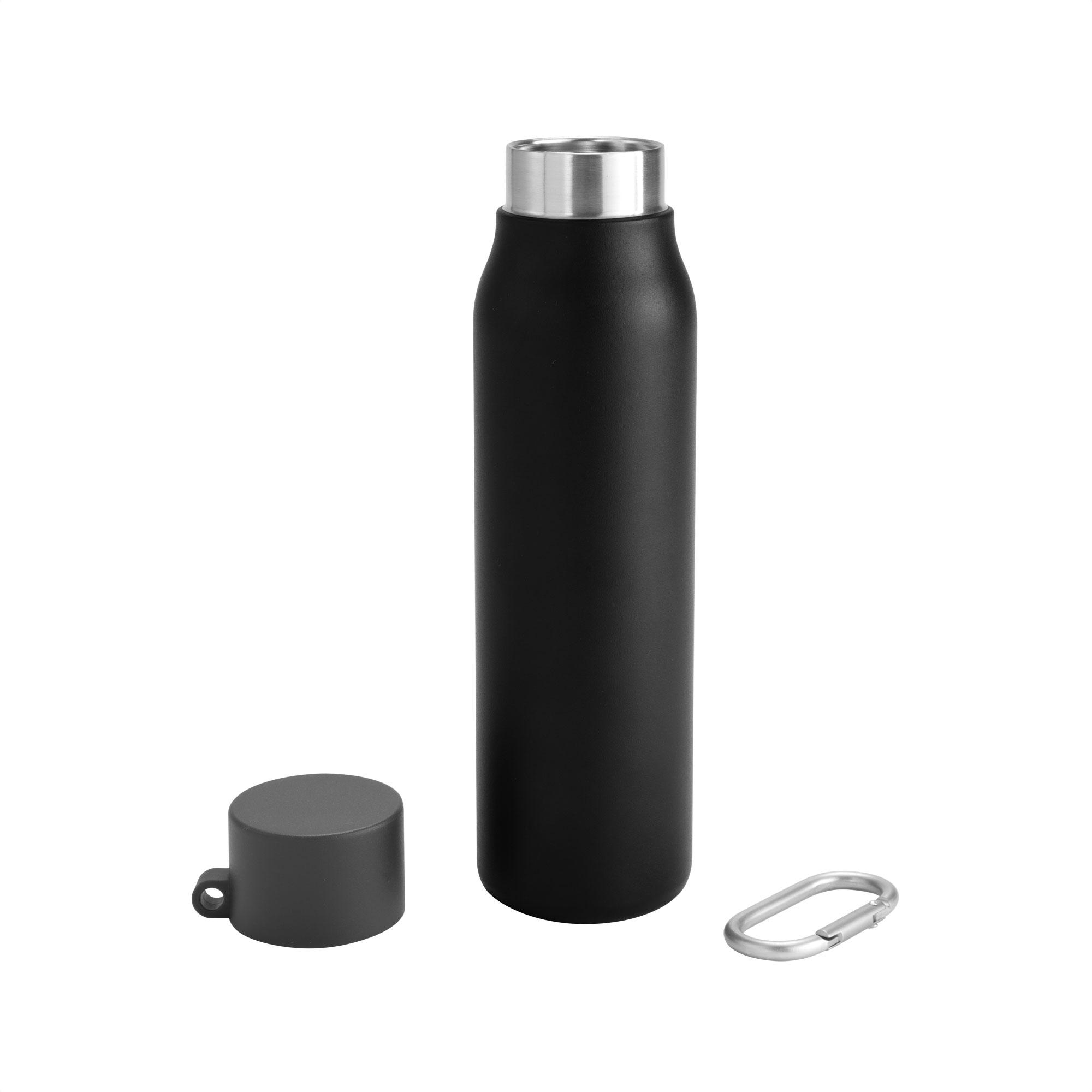 Botella térmica "Karab" - Imagen 10