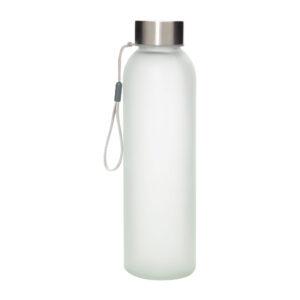 Botella sublimable "Bruma"