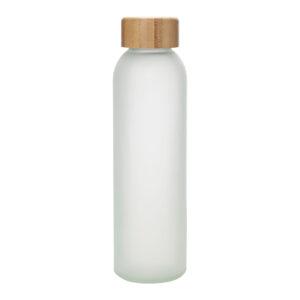 Botella sublimable "Sander"