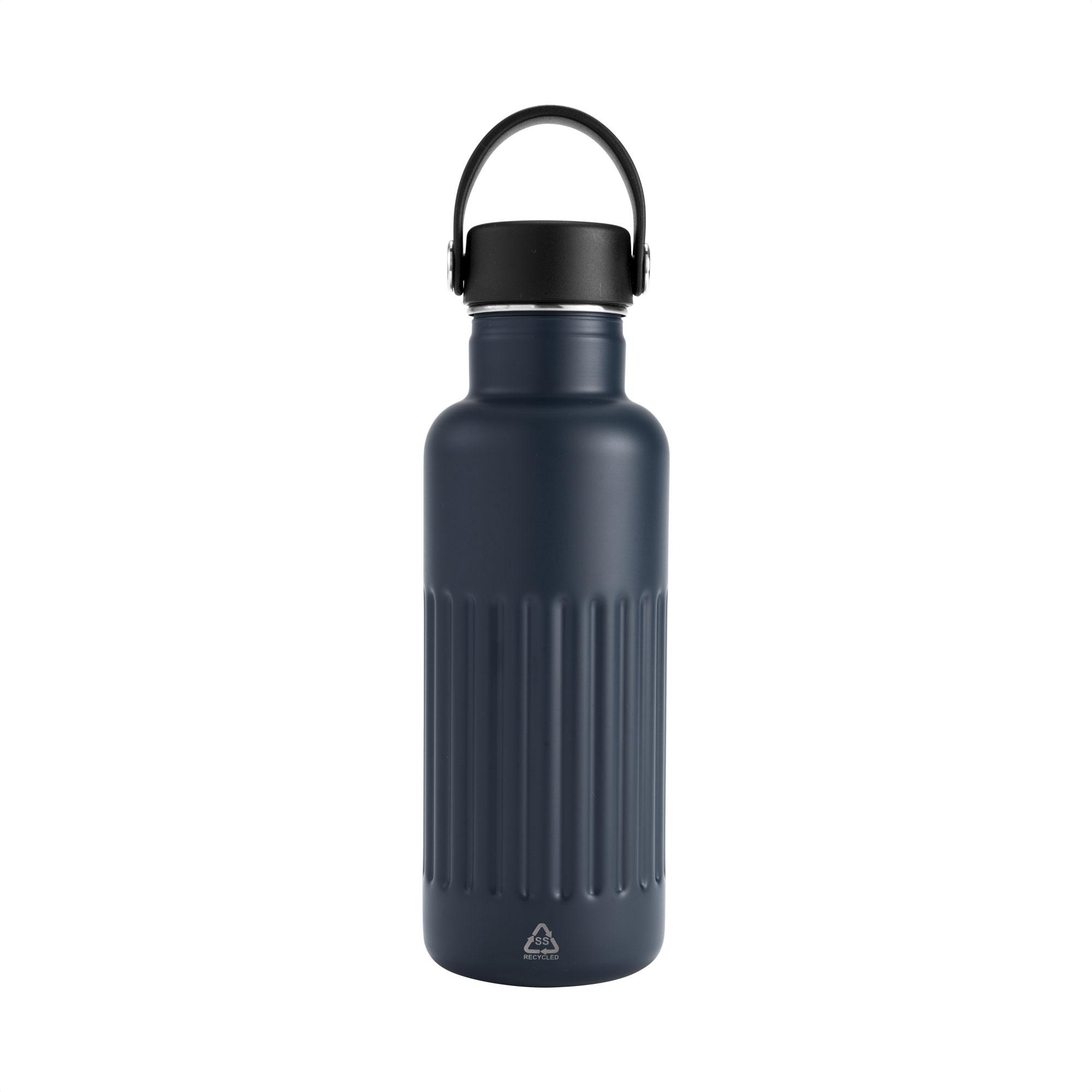 Botella térmica "Kawa" - Imagen 18