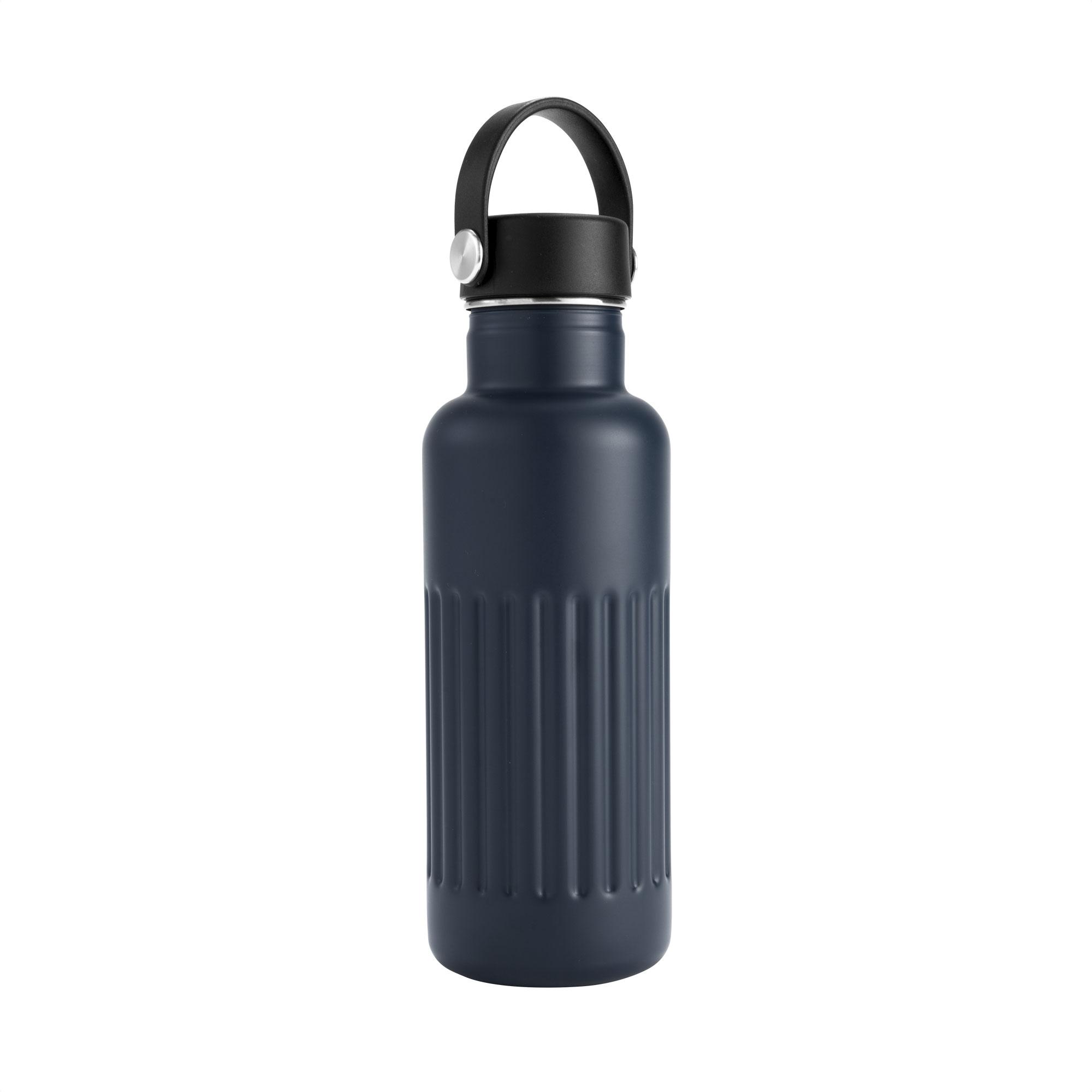 Botella térmica "Kawa" - Imagen 19