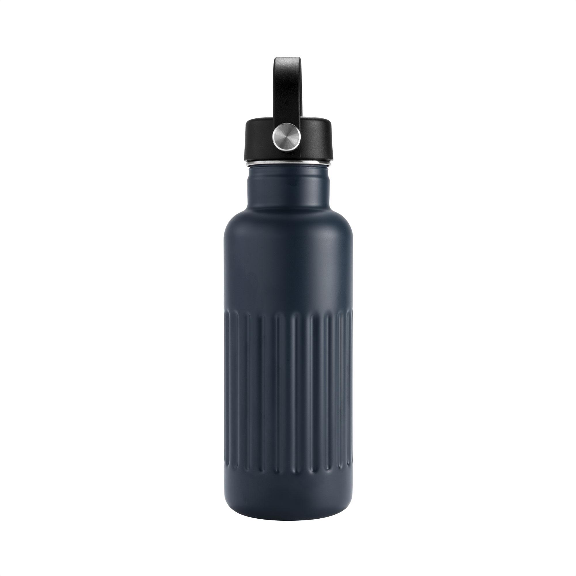Botella térmica "Kawa" - Imagen 20