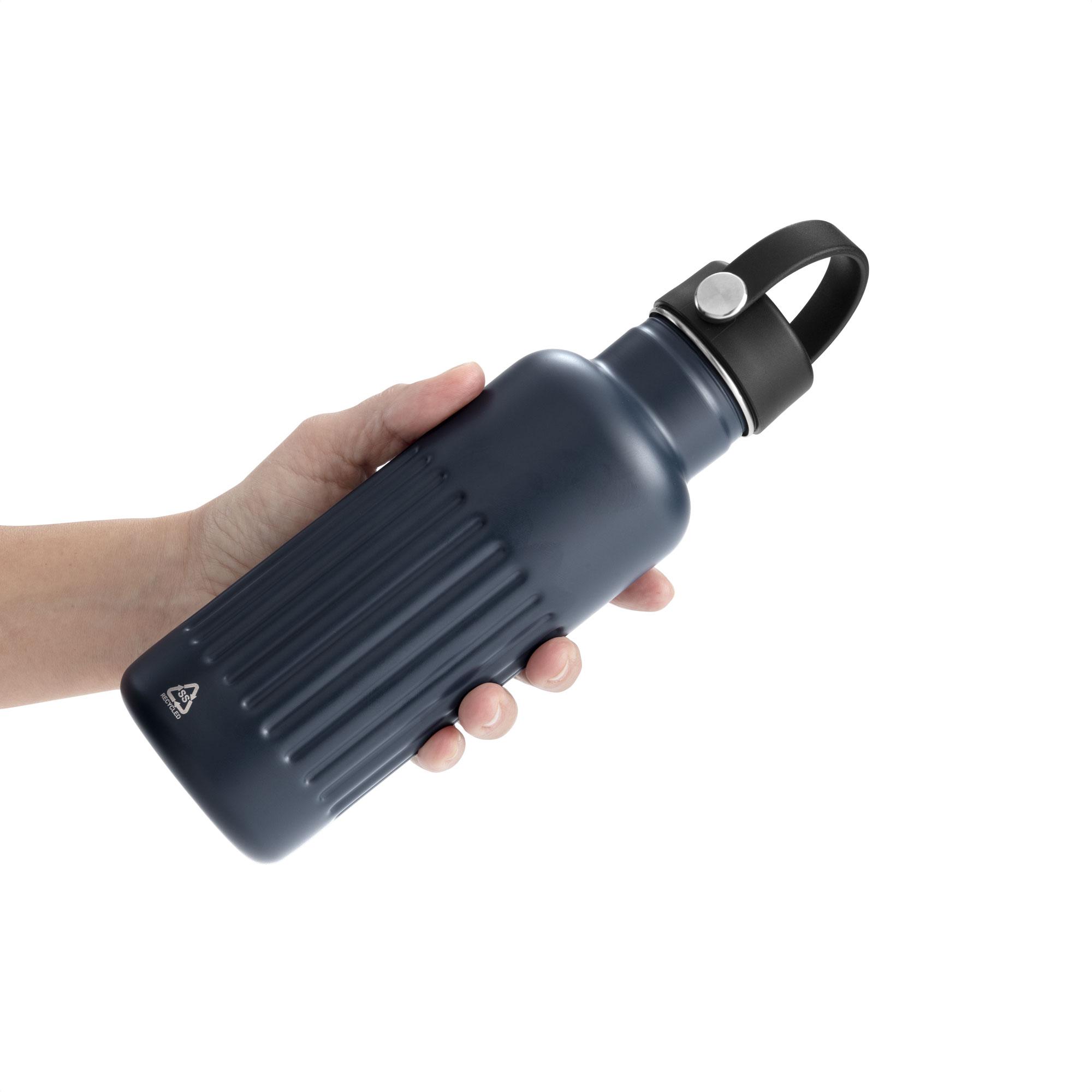 Botella térmica "Kawa" - Imagen 23