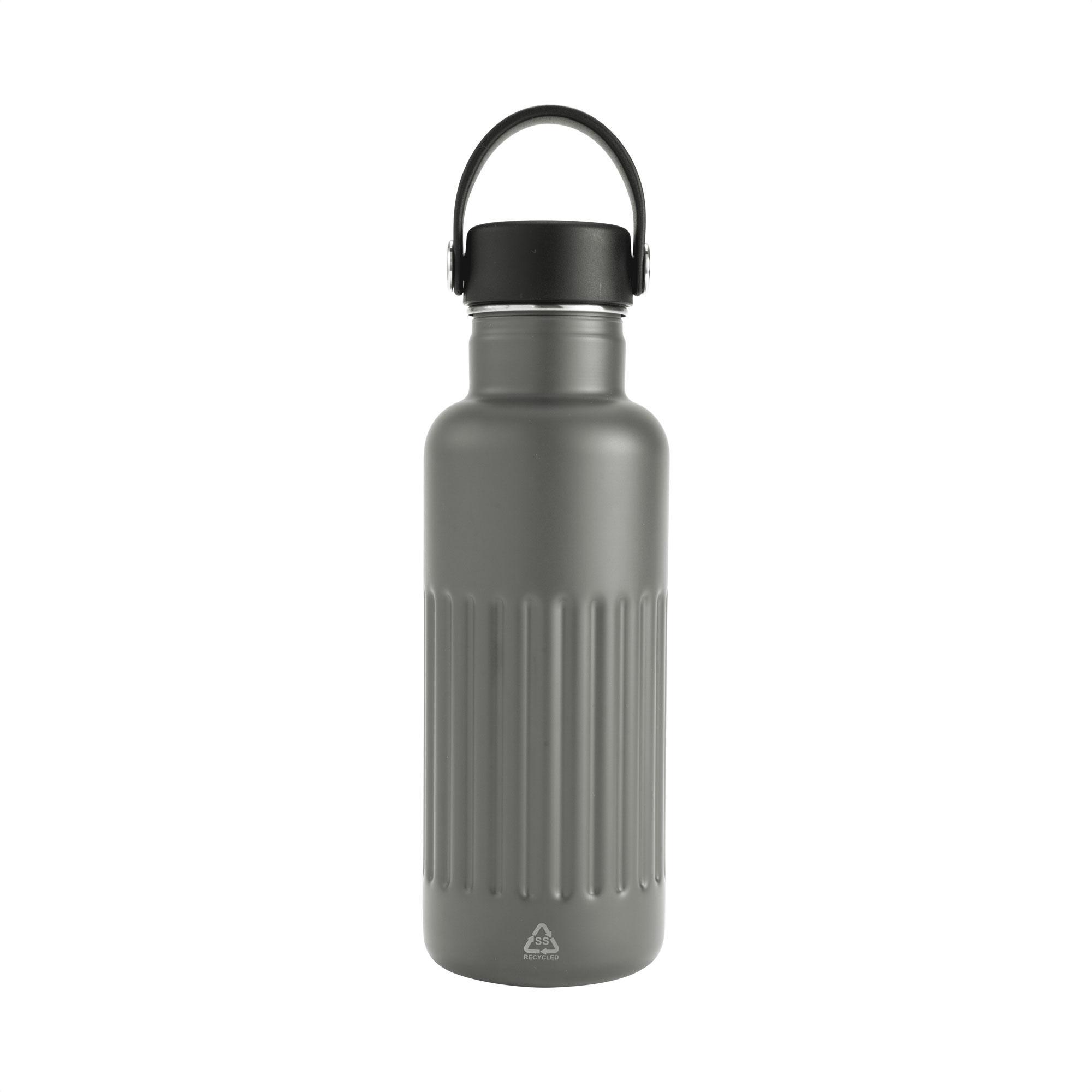 Botella térmica "Kawa" - Imagen 26