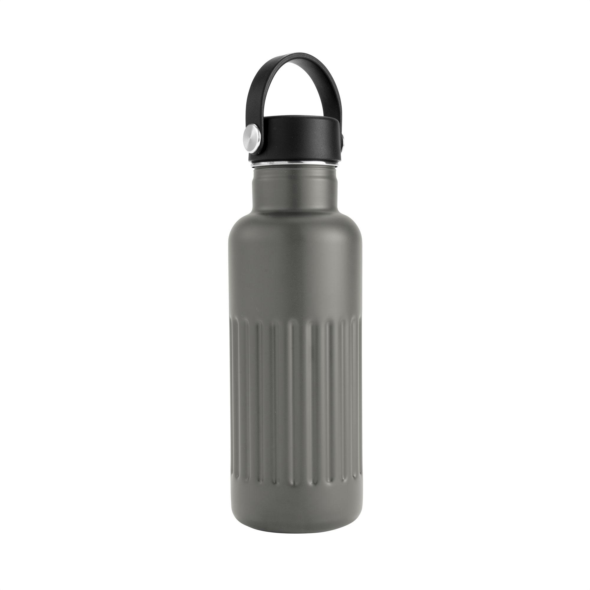 Botella térmica "Kawa" - Imagen 27