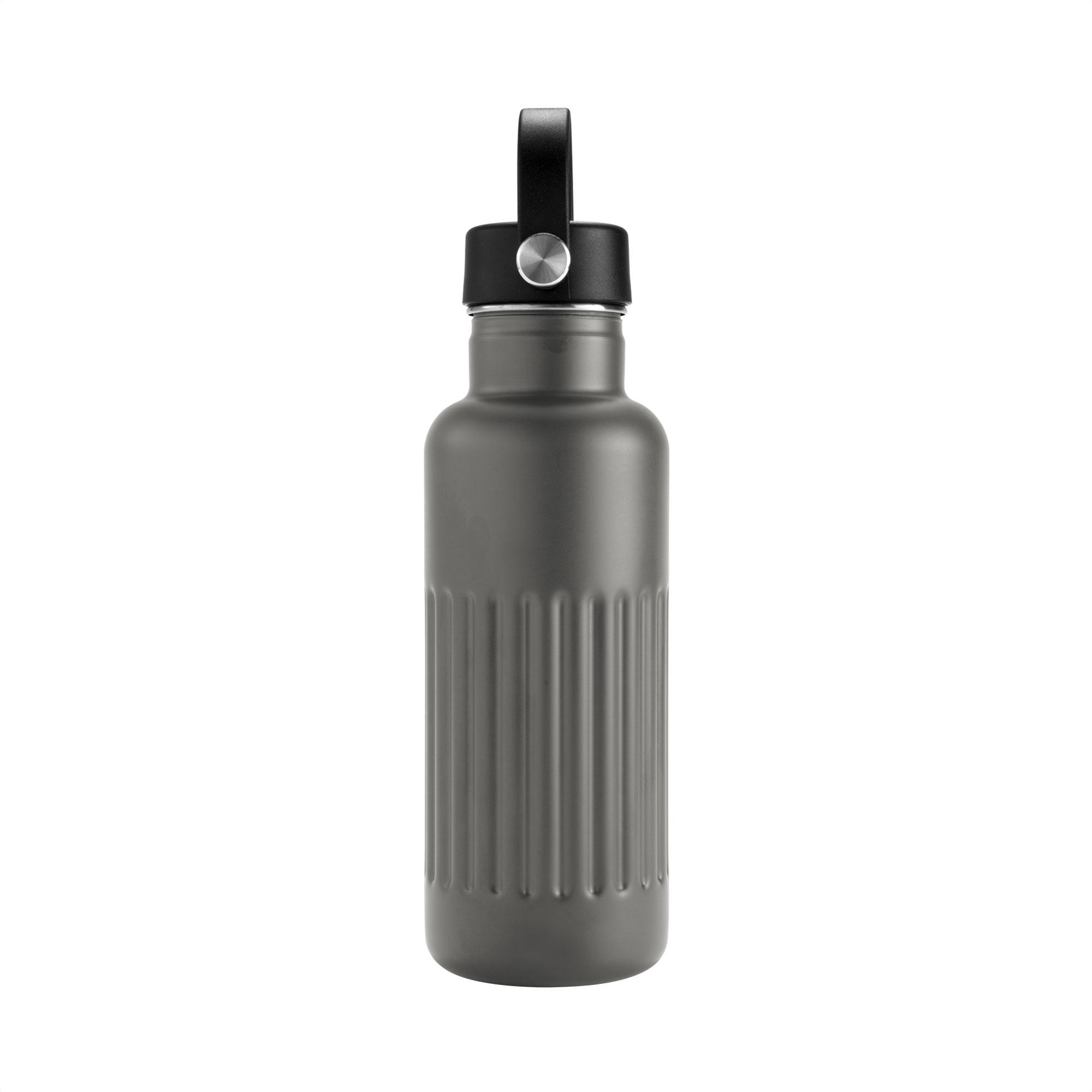 Botella térmica "Kawa" - Imagen 28