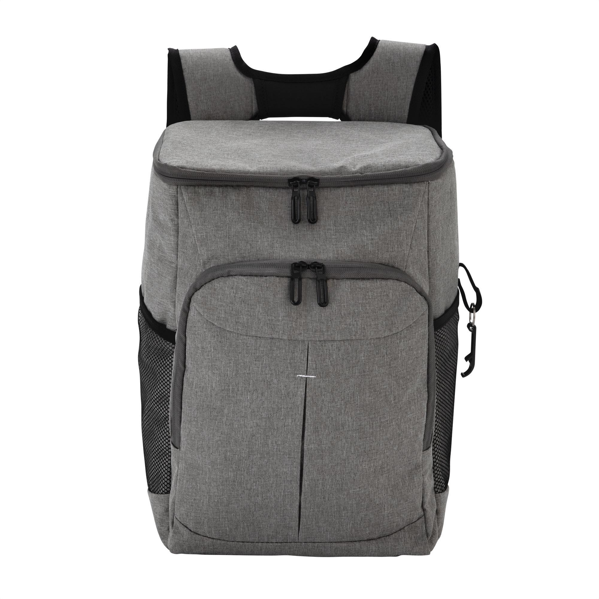 Mochila cooler "Ribera" - Imagen 2