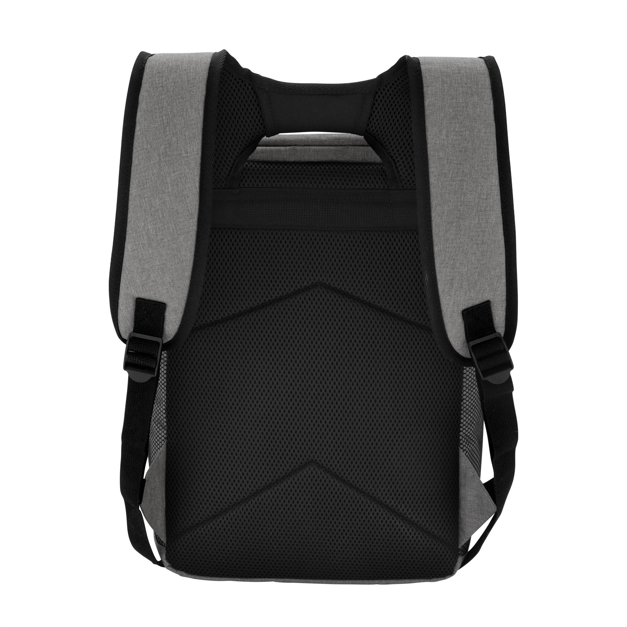 Mochila cooler "Ribera" - Imagen 3