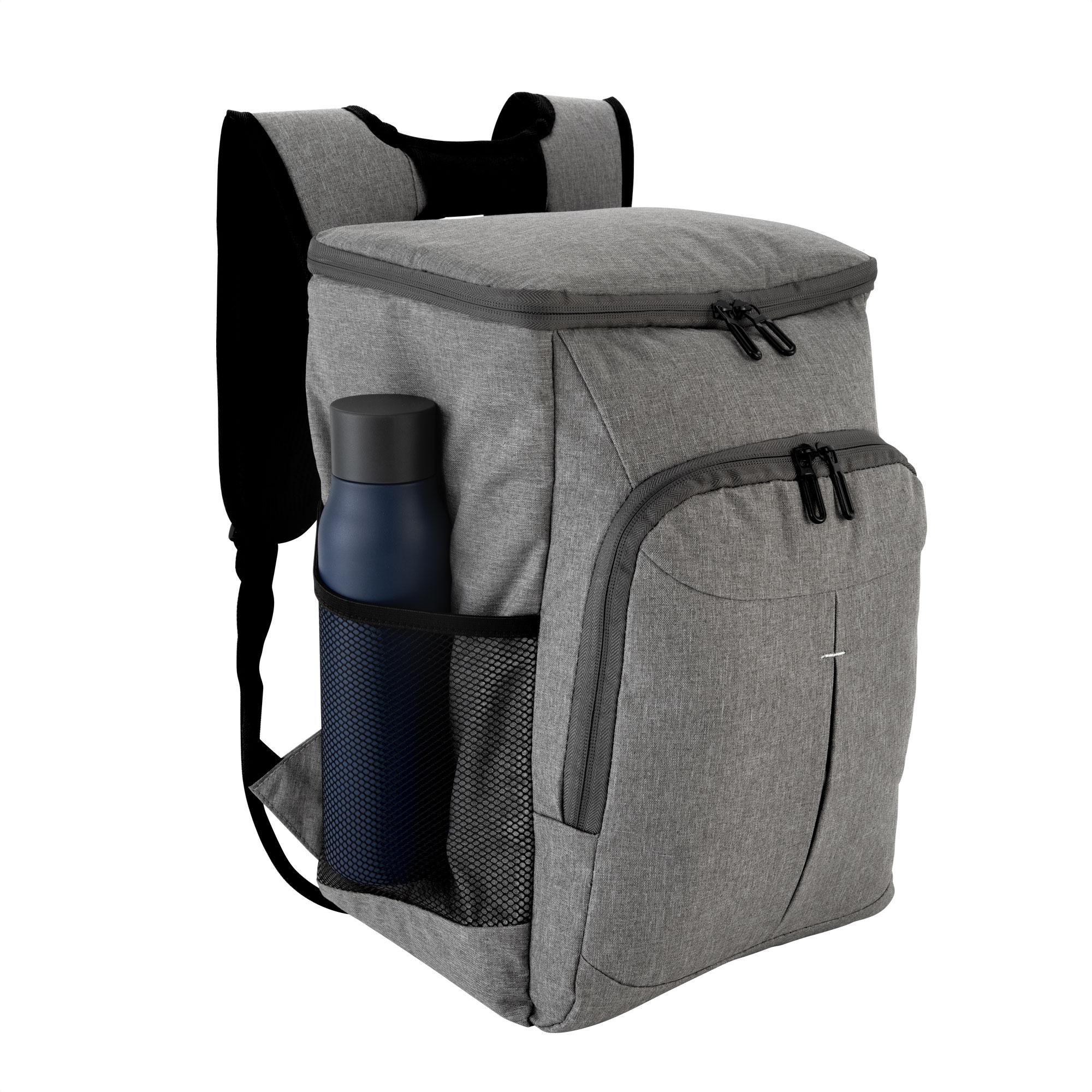 Mochila cooler "Ribera" - Imagen 11
