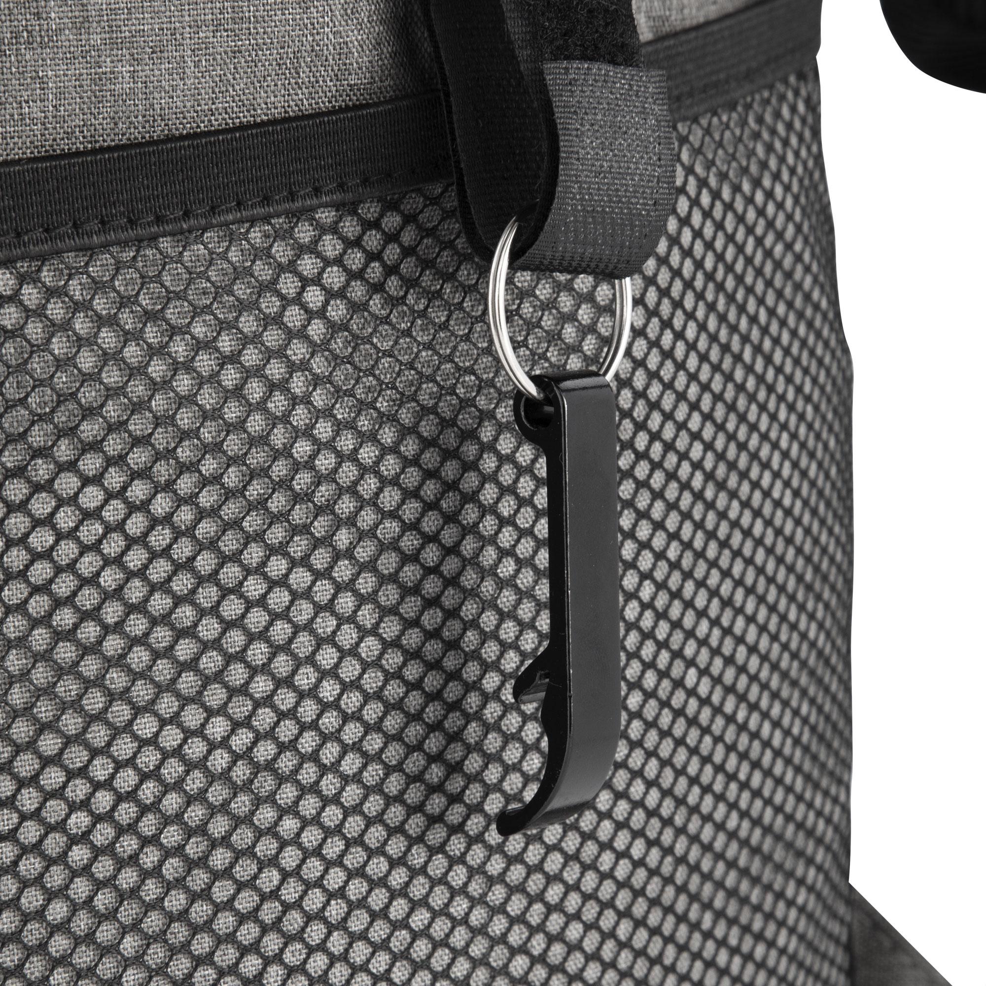 Mochila cooler "Ribera" - Imagen 8
