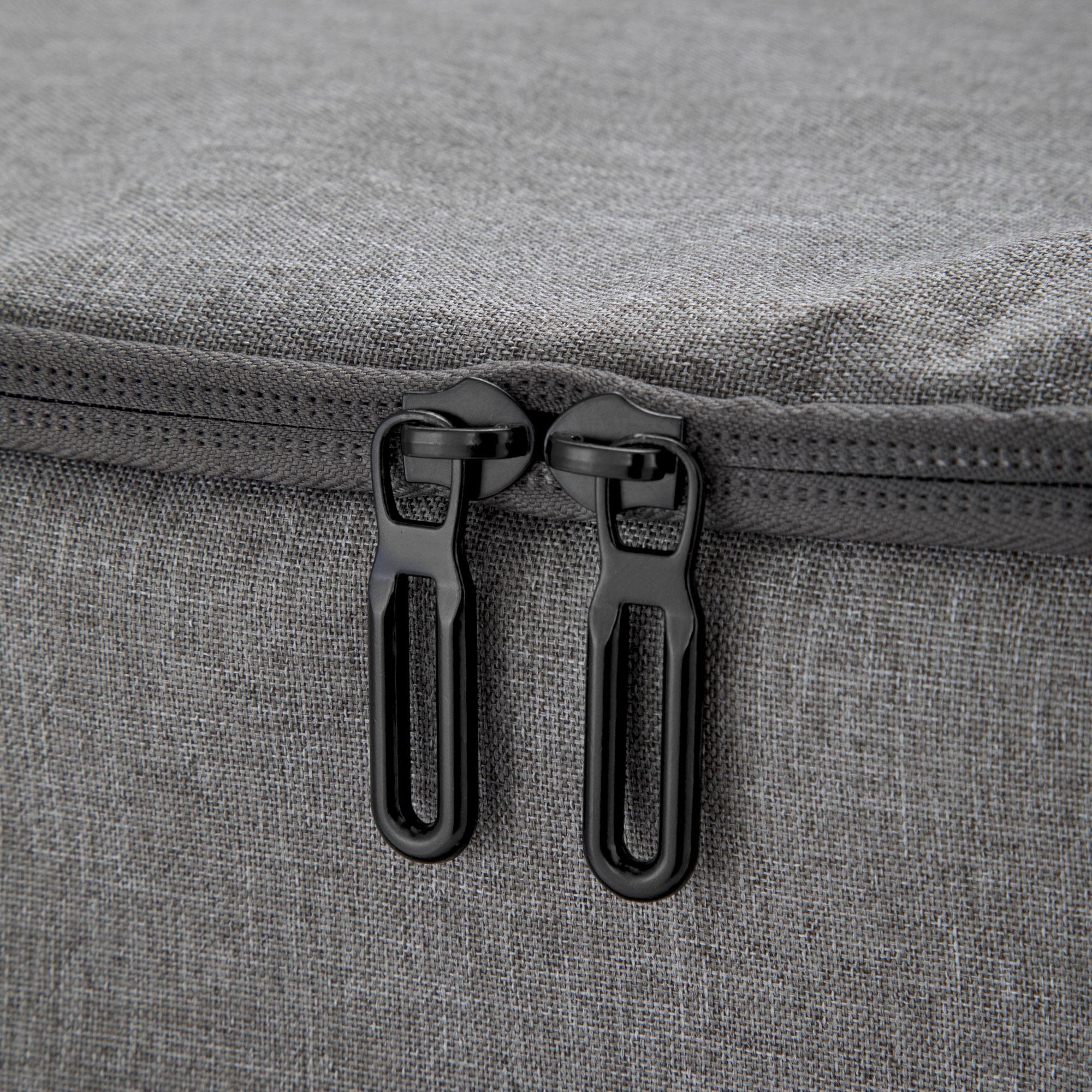 Mochila cooler "Ribera" - Imagen 7