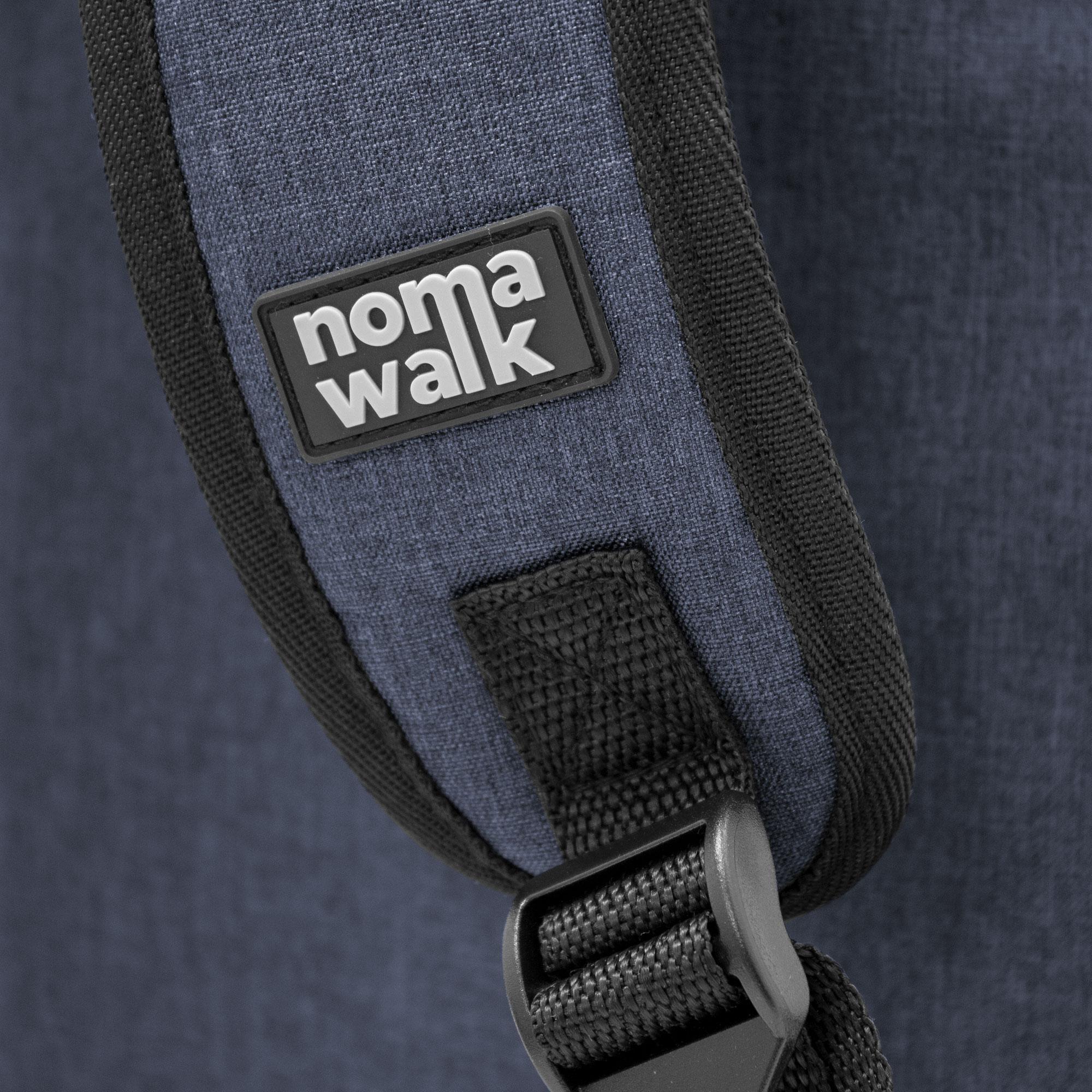 Mochila cooler "Delta" - Imagen 7