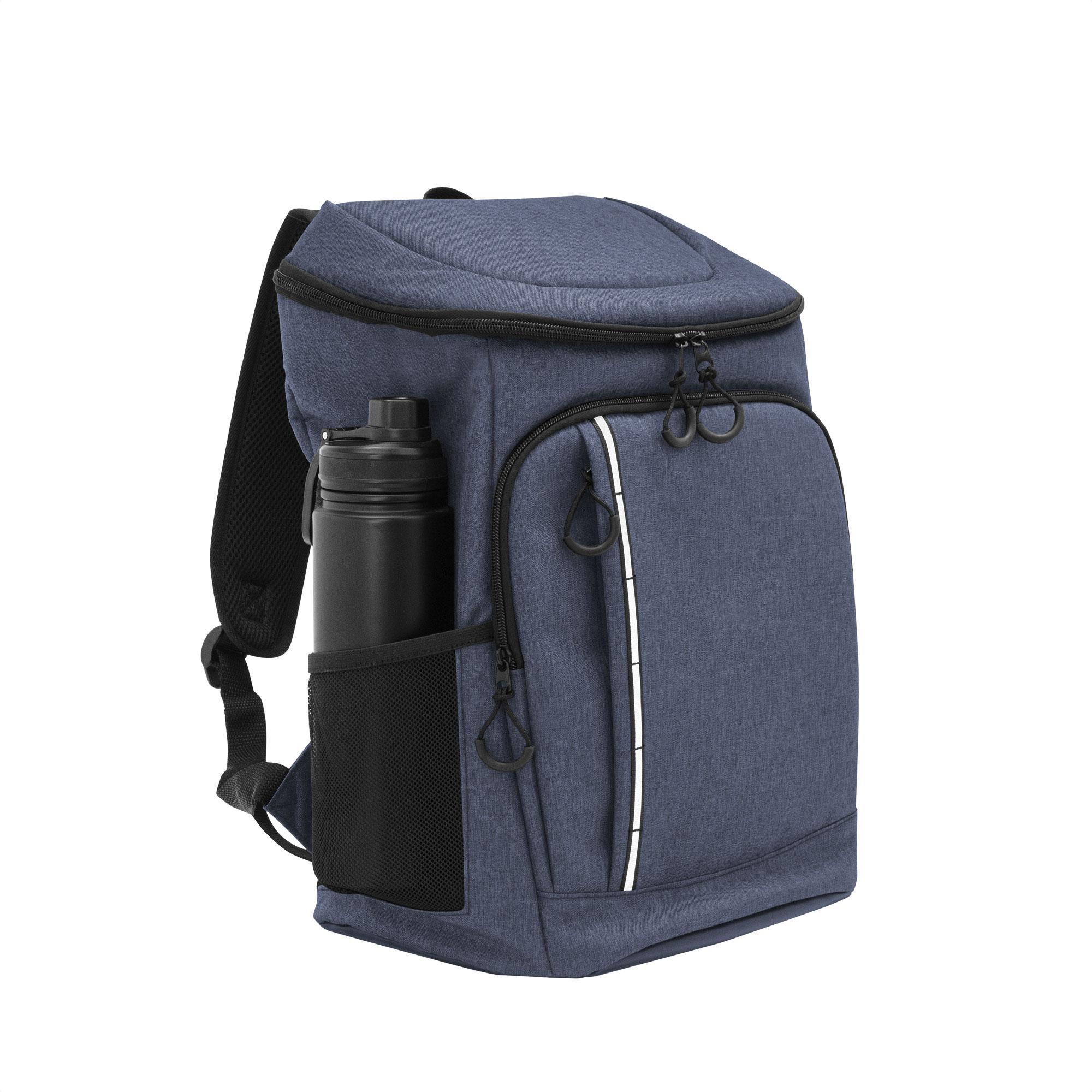 Mochila cooler "Delta" - Imagen 2