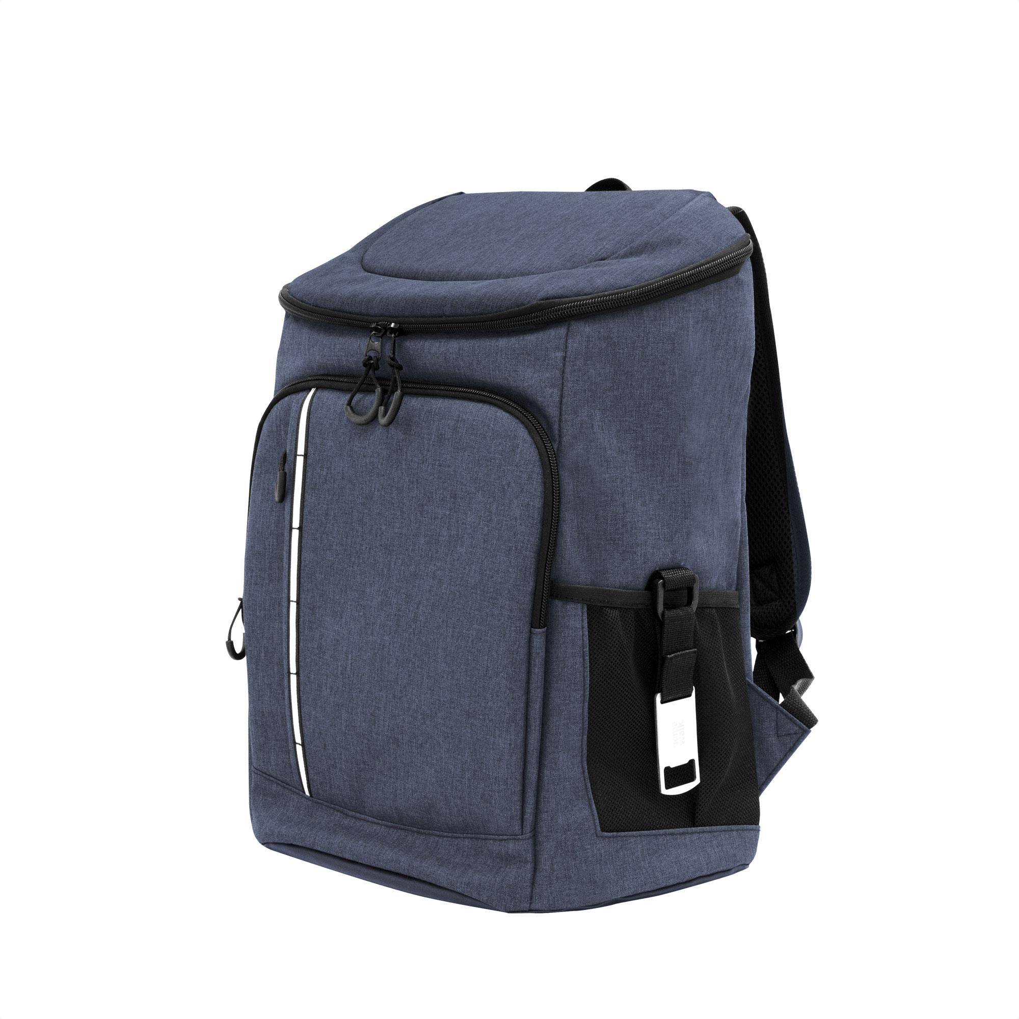 Mochila cooler "Delta" - Imagen 3