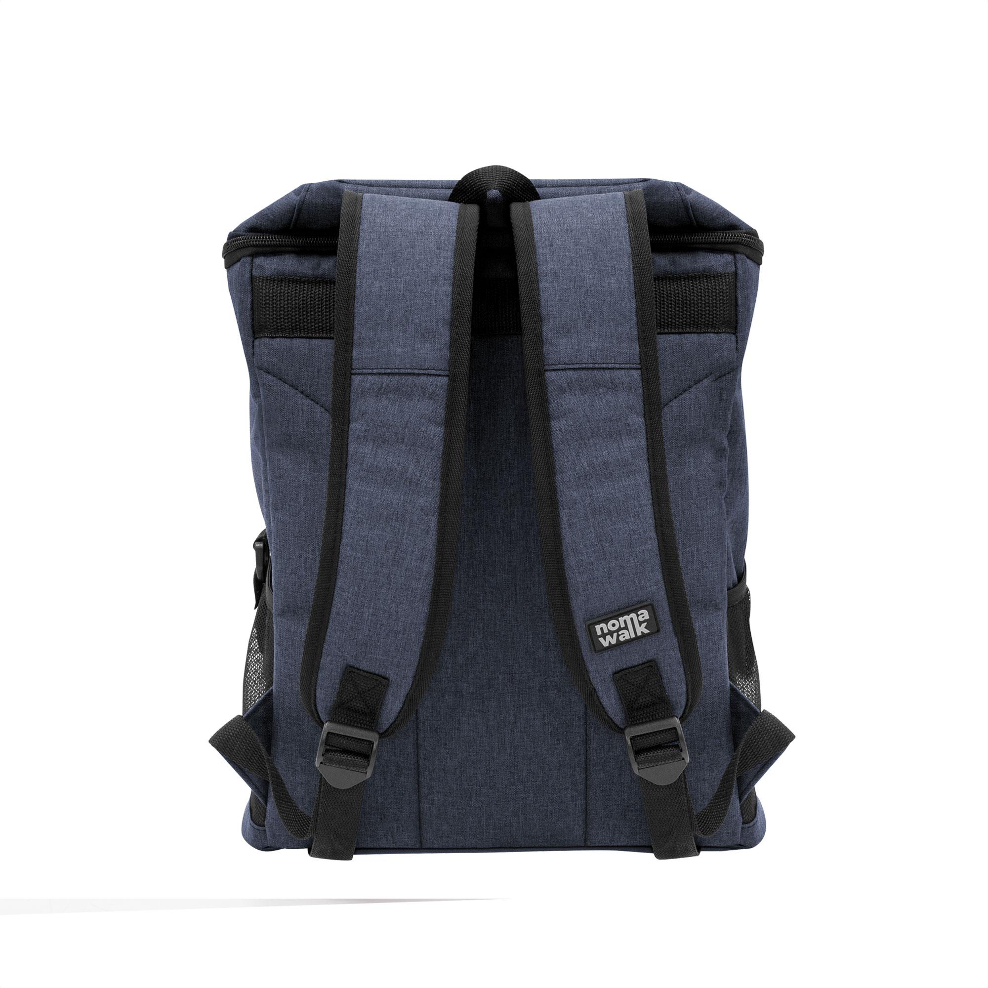 Mochila cooler "Delta" - Imagen 4