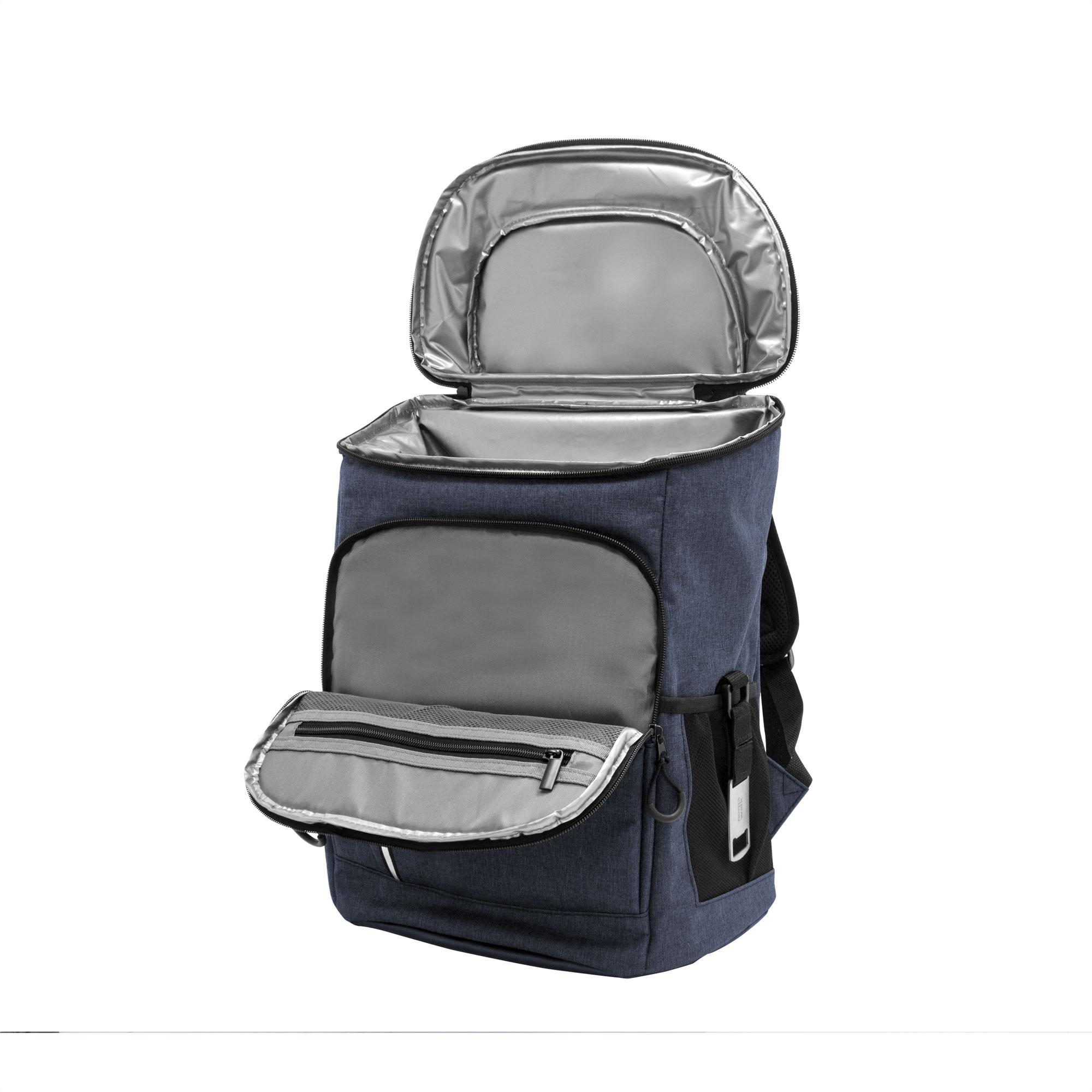 Mochila cooler "Delta" - Imagen 5