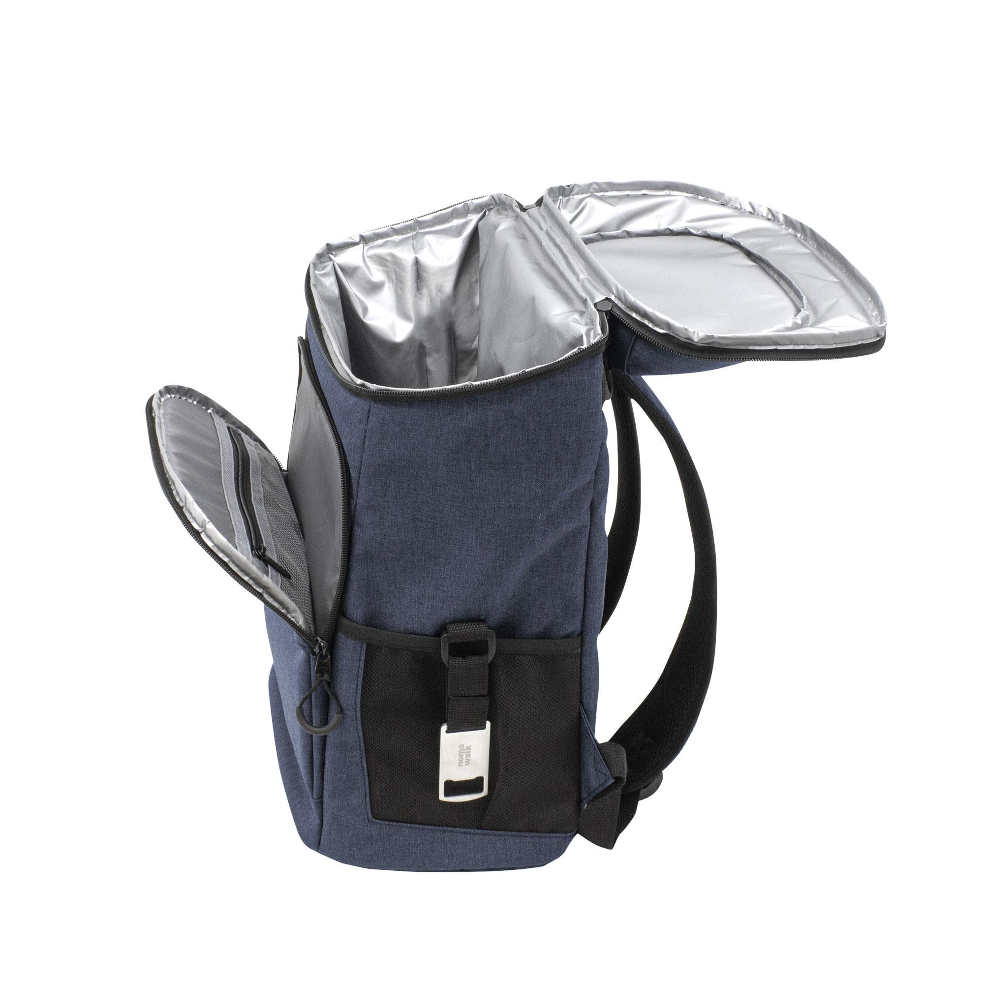 Mochila cooler "Delta" - Imagen 6