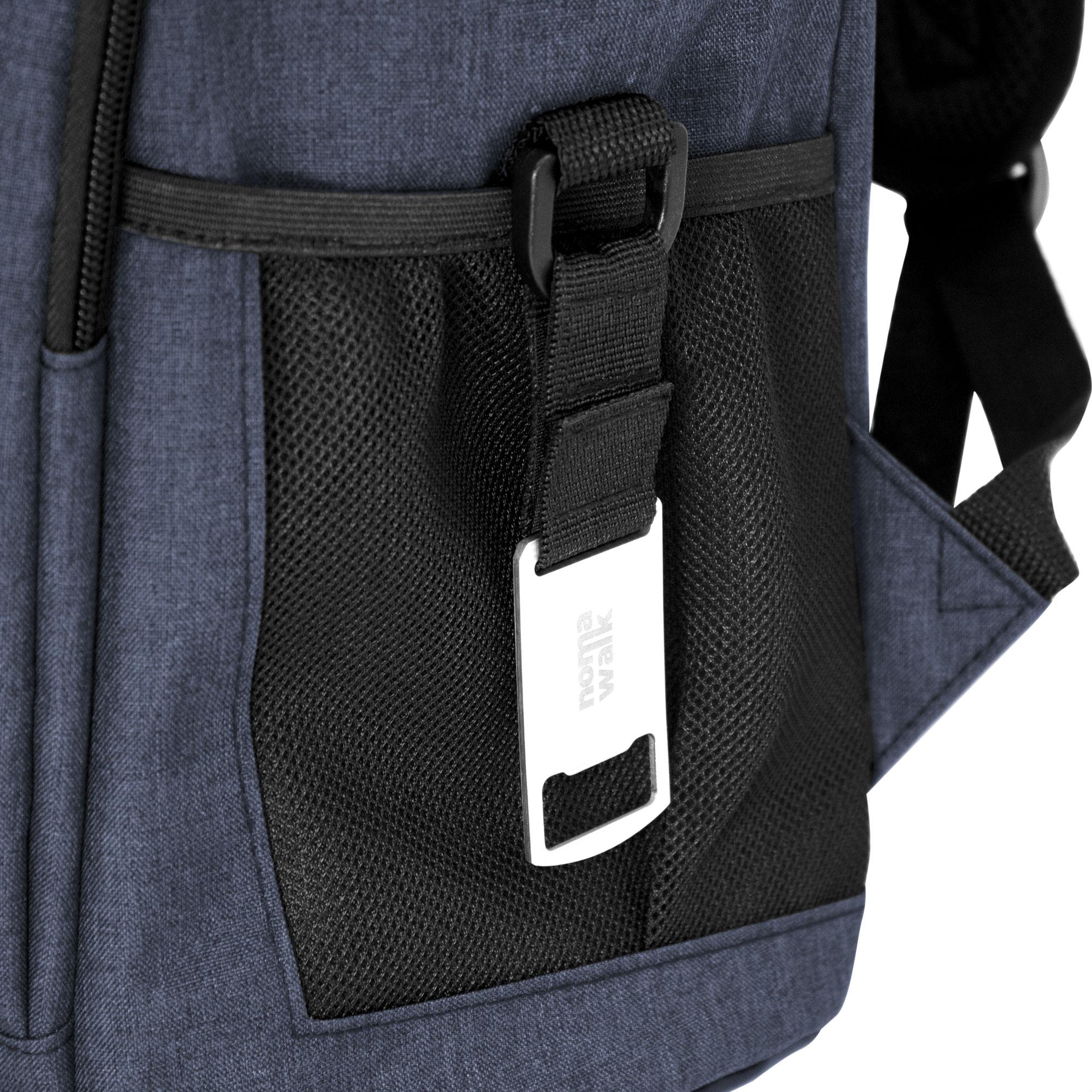 Mochila cooler "Delta" - Imagen 9