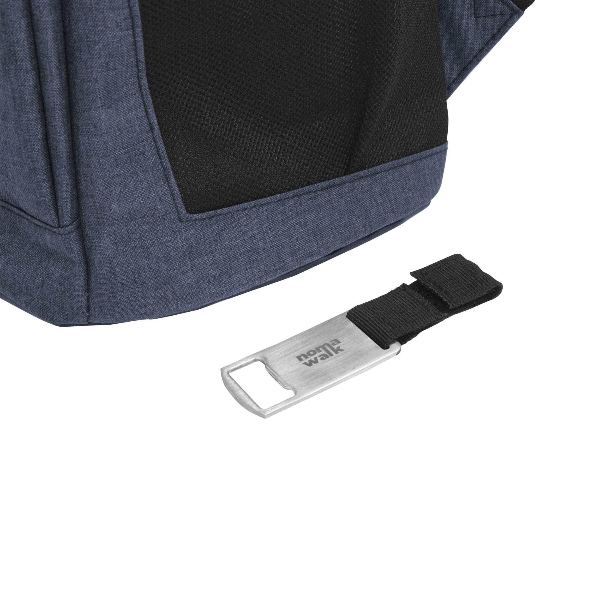 Mochila cooler "Delta" - Imagen 11