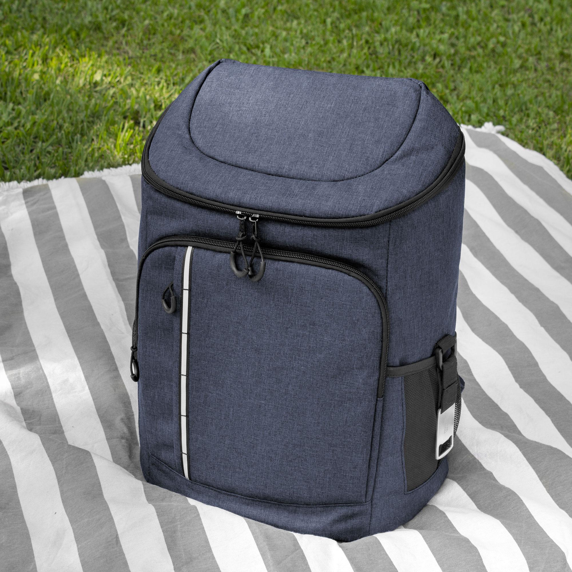 Mochila cooler "Delta" - Imagen 12