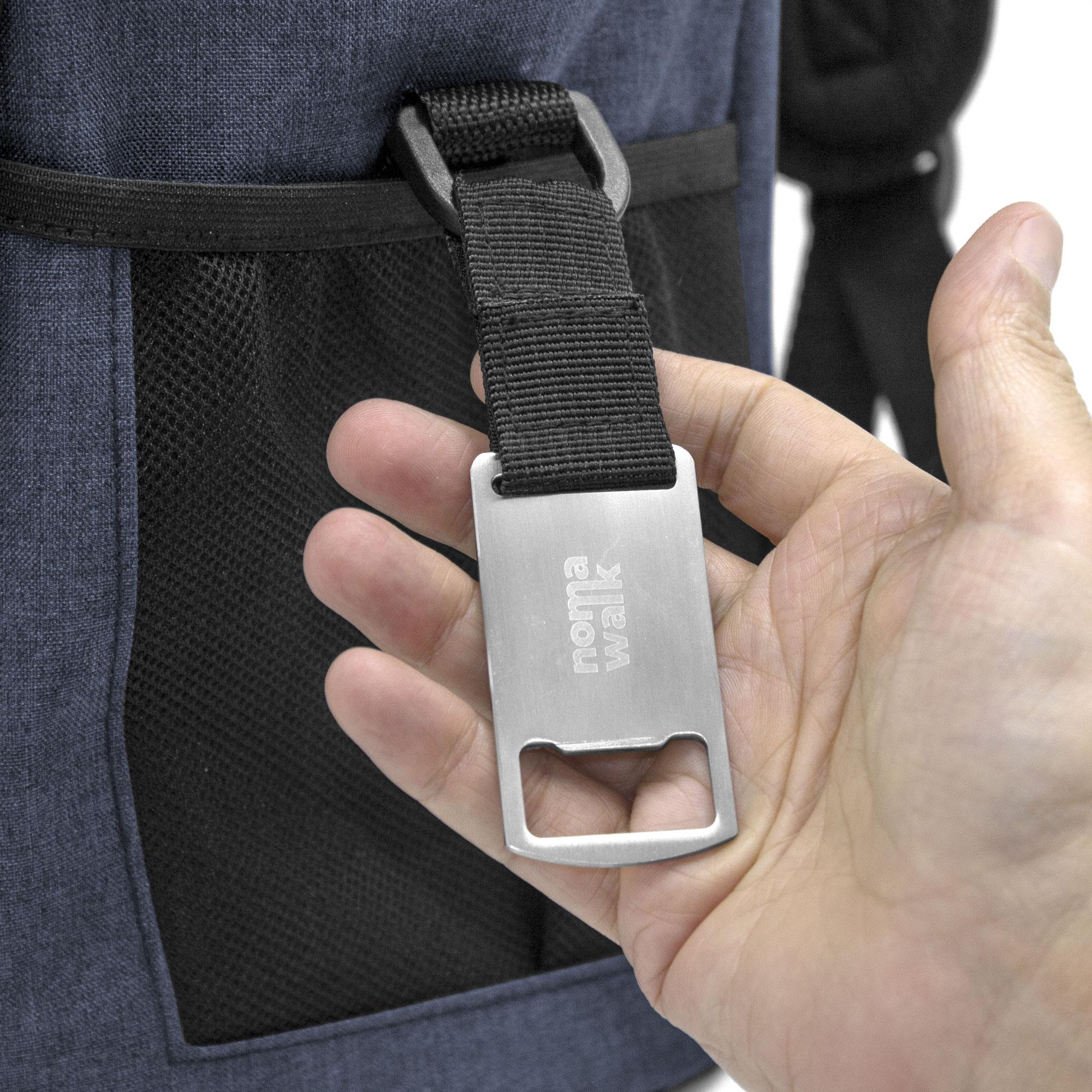 Mochila cooler "Delta" - Imagen 10