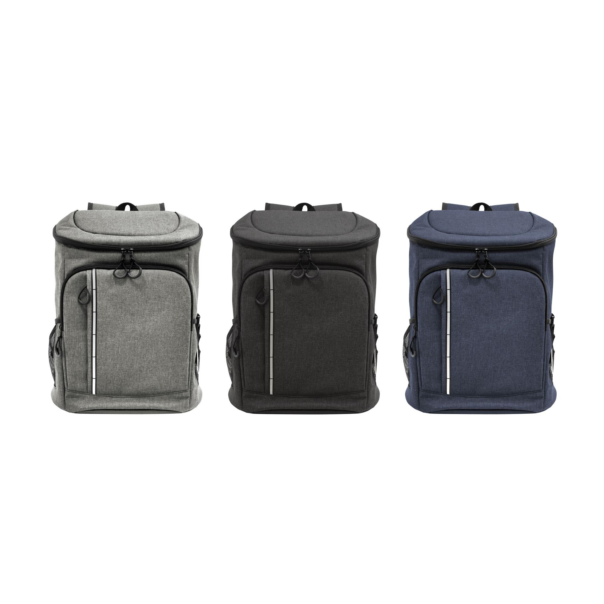Mochila cooler "Delta" - Imagen 16