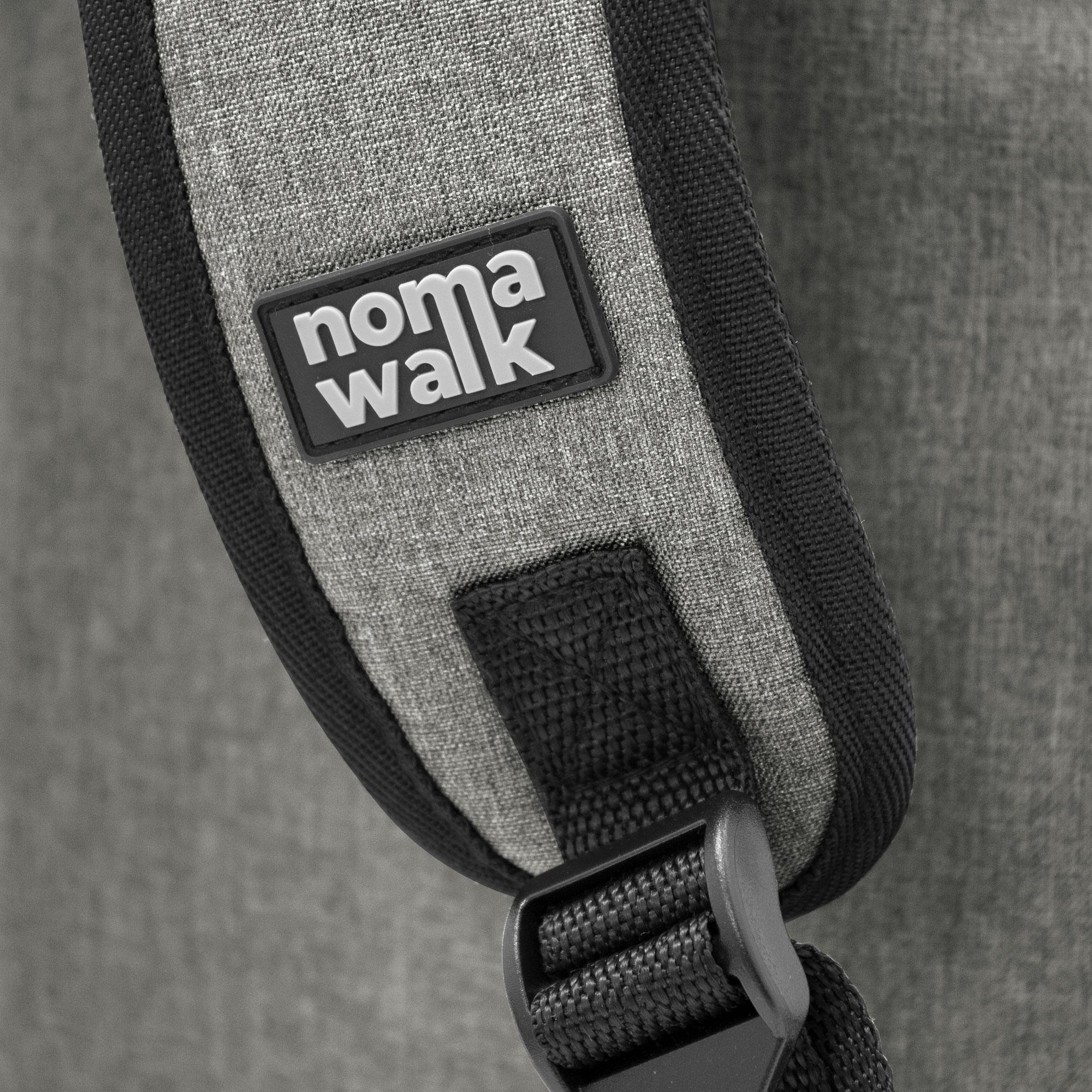Mochila cooler "Delta" - Imagen 40